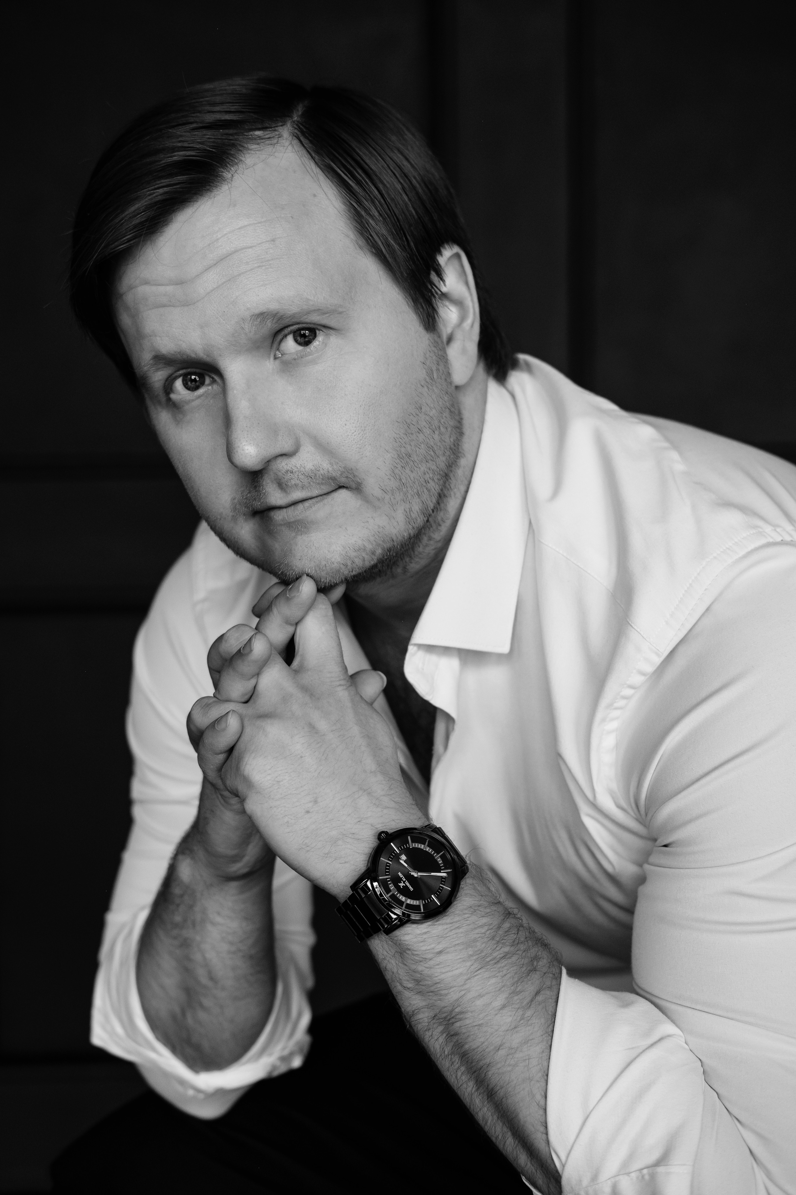 Lawyer. Photographer Cologne Bonn Europe Anna Ketova