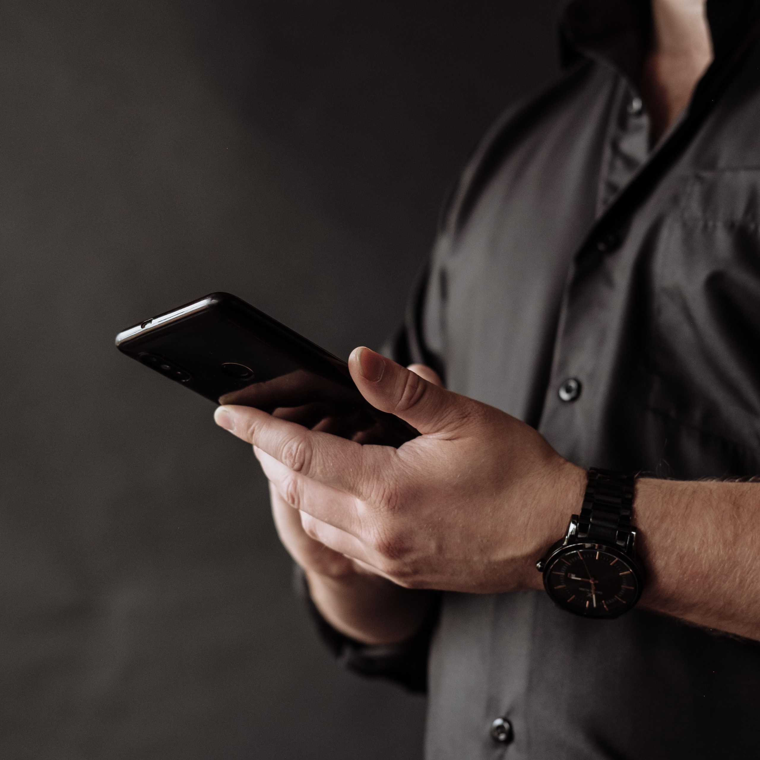 Lawyer. Photographer Cologne Bonn Europe Anna Ketova