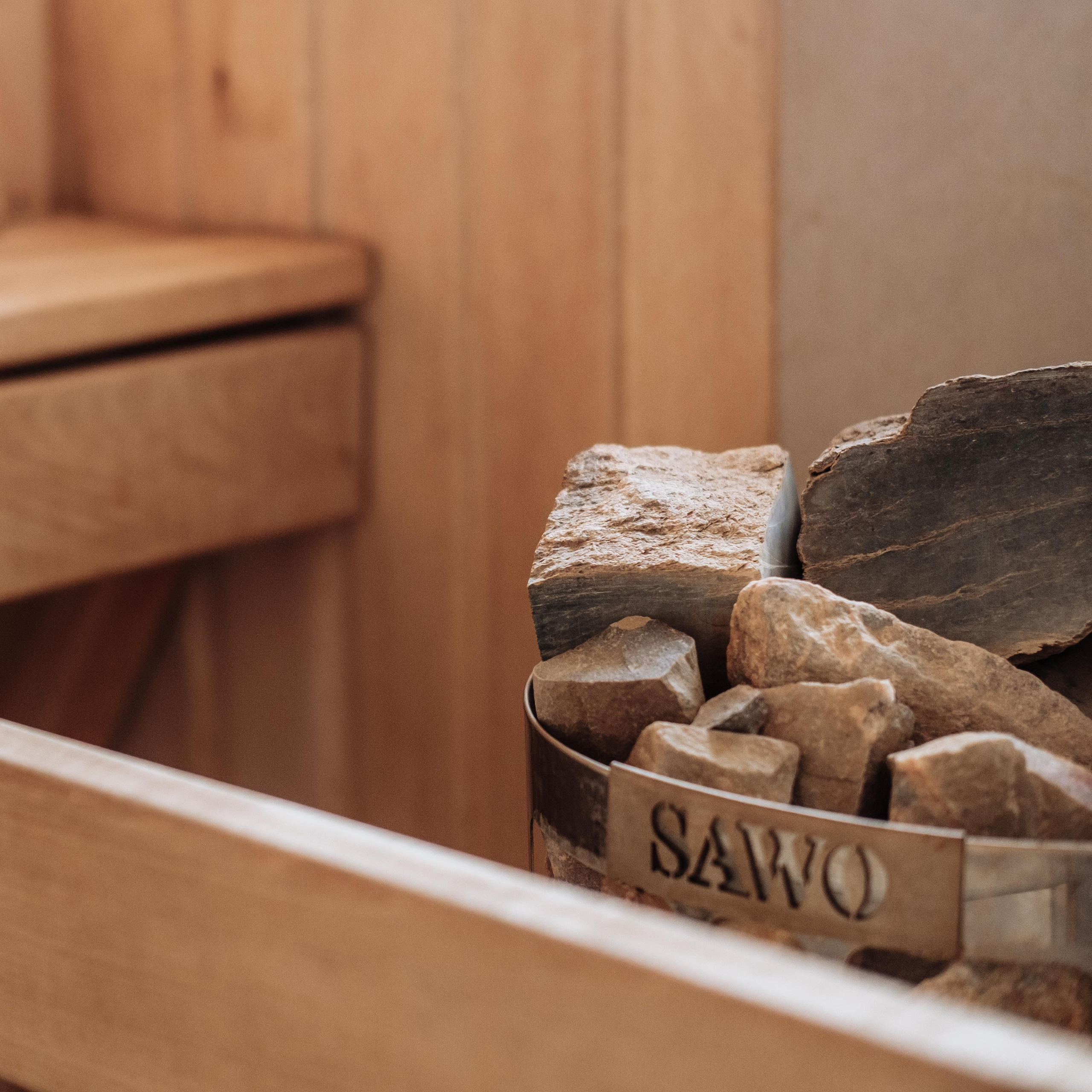 Hotel. Photographer Cologne Bonn Europe Anna Ketova