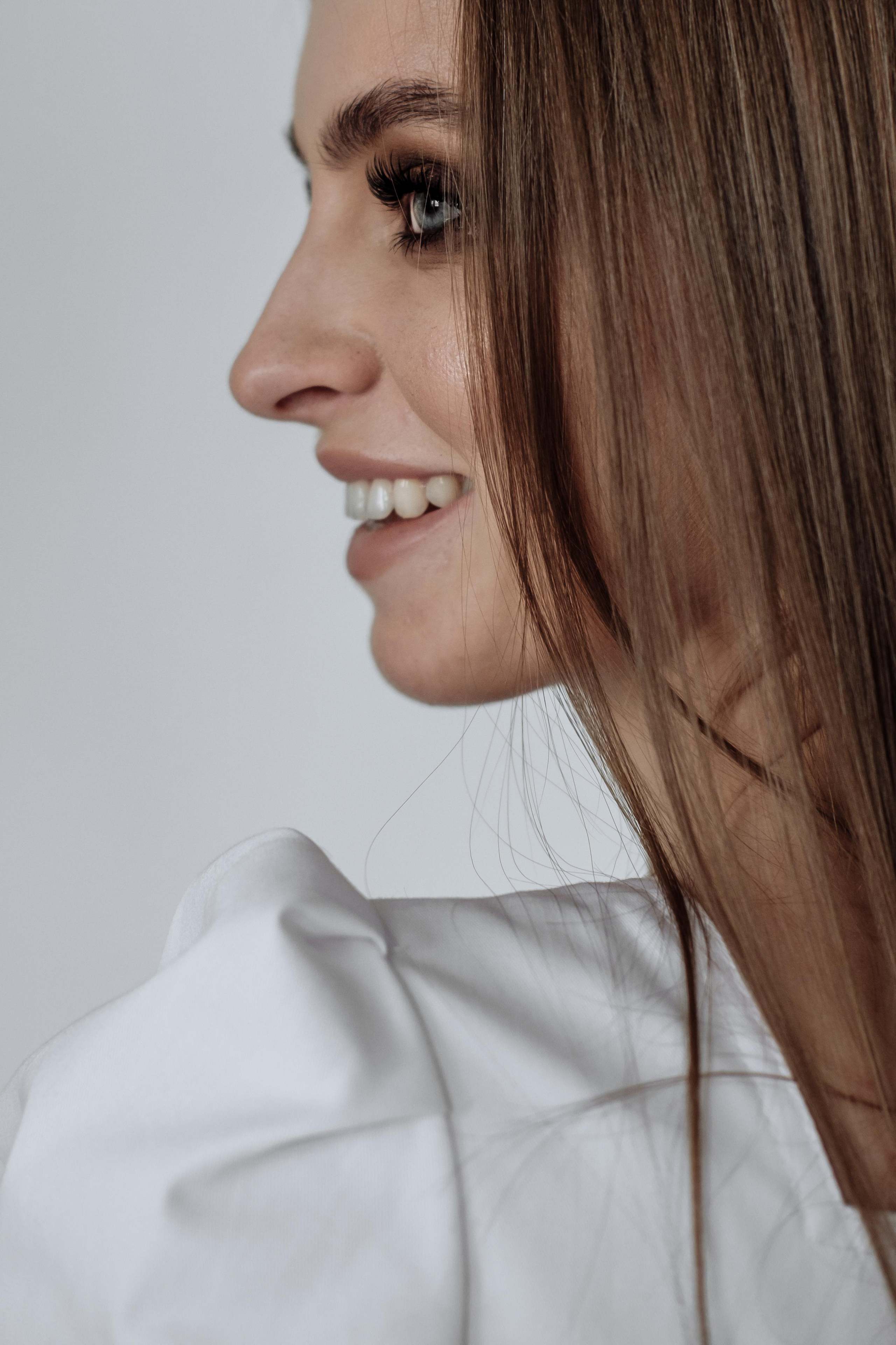 Cosmetician. Photographer Cologne Bonn Europe Anna Ketova