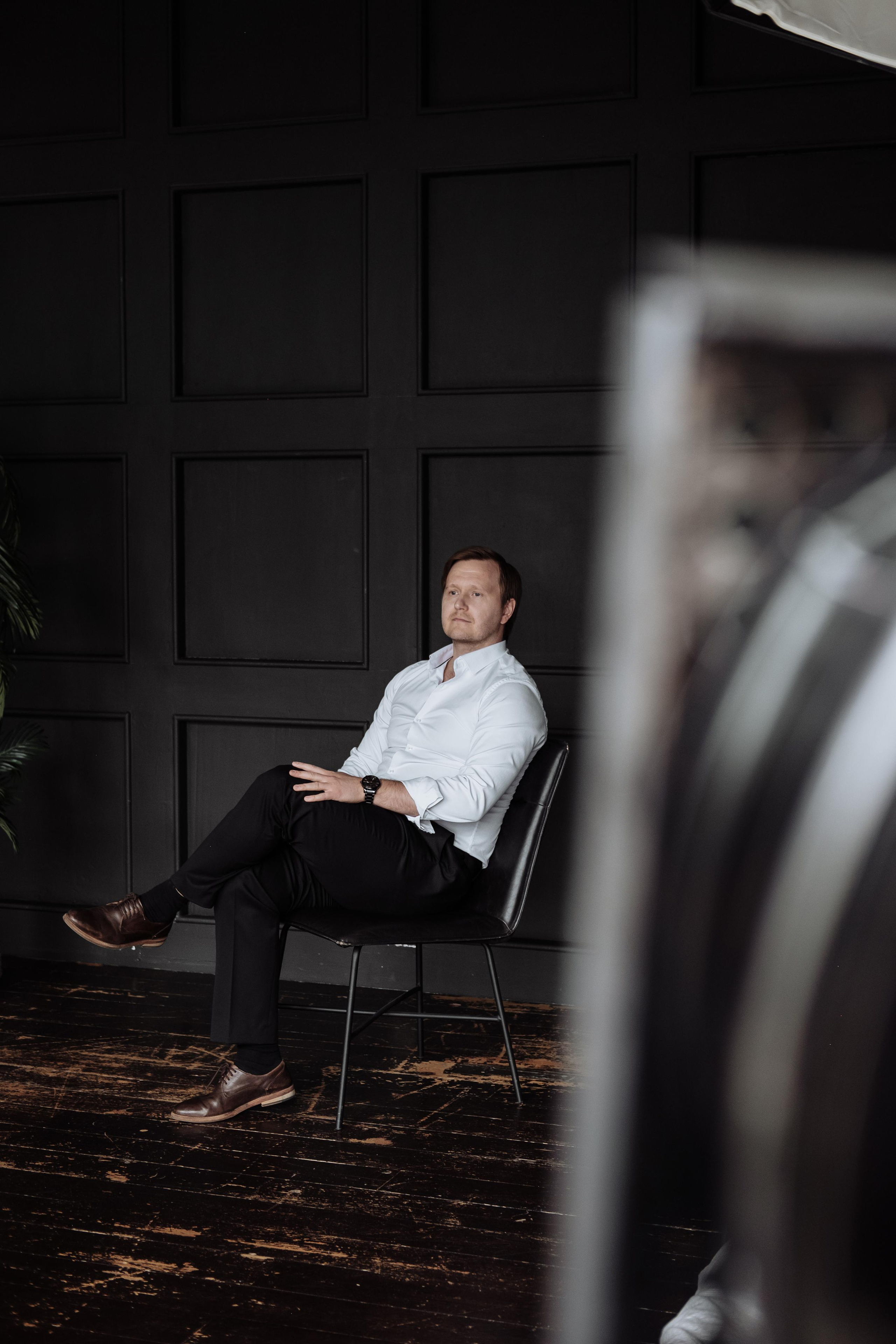 Lawyer. Photographer Cologne Bonn Europe Anna Ketova