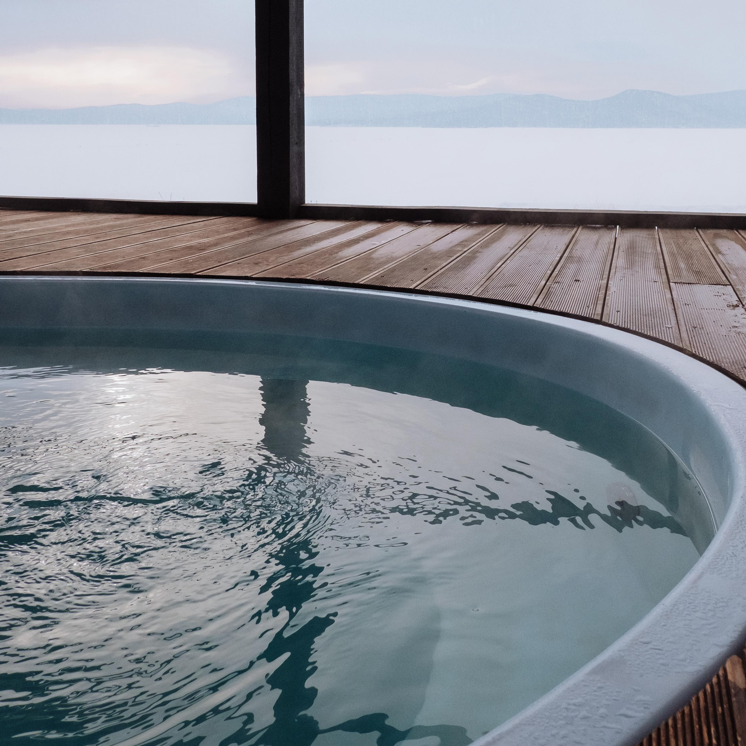 Hotel. Photographer Cologne Bonn Europe Anna Ketova