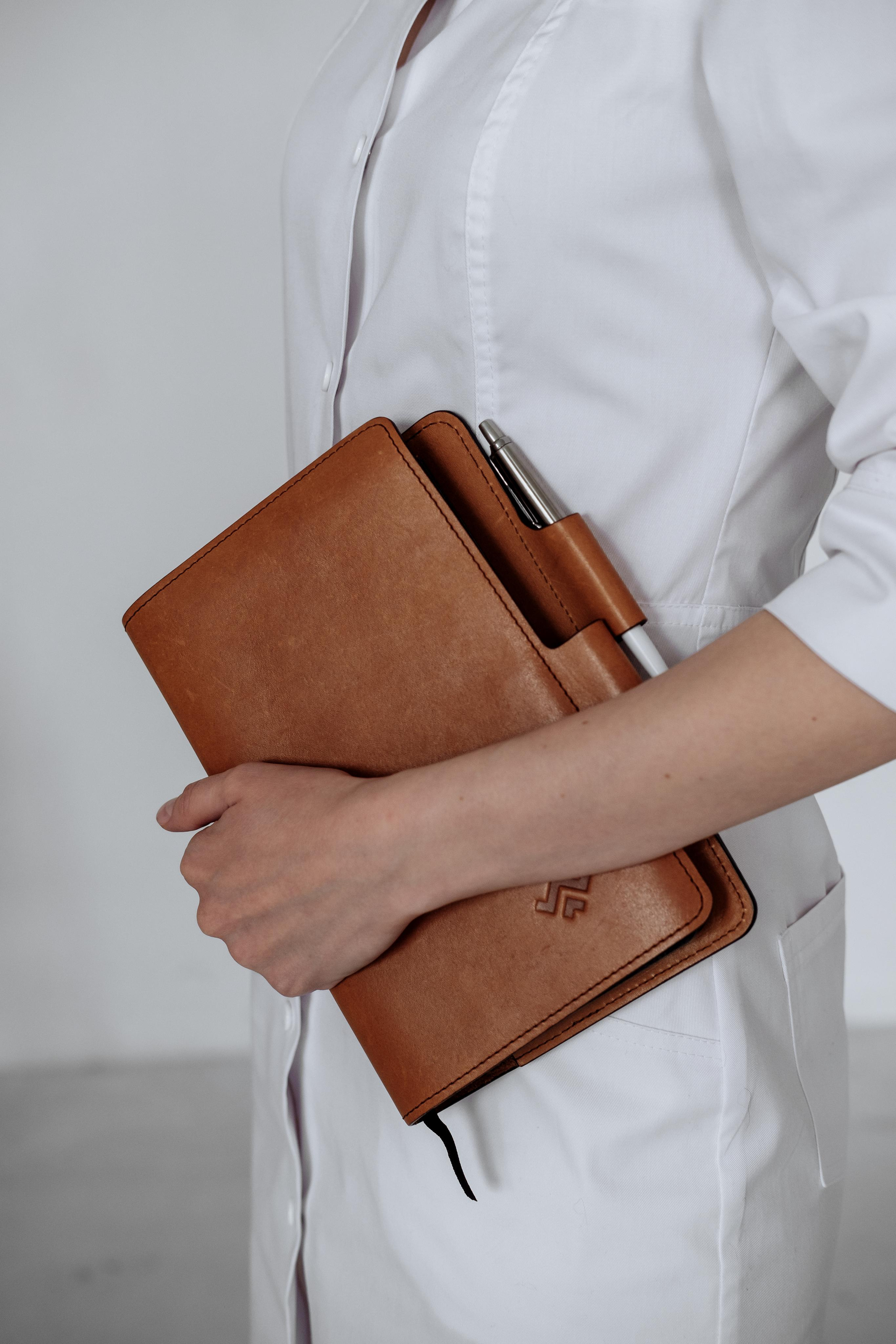 Cosmetician. Photographer Cologne Bonn Europe Anna Ketova