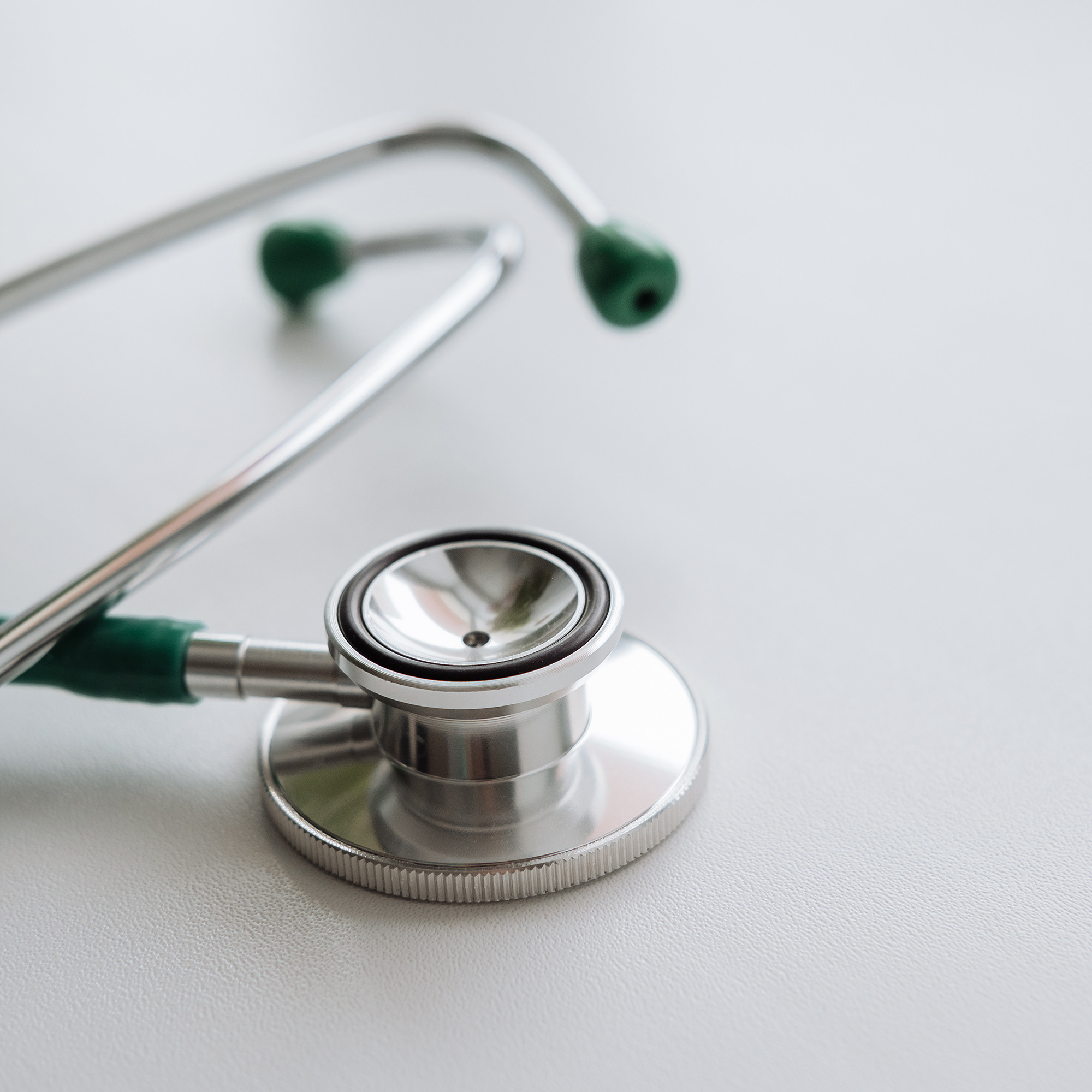 Health clinic. Photographer Cologne Bonn Europe Anna Ketova