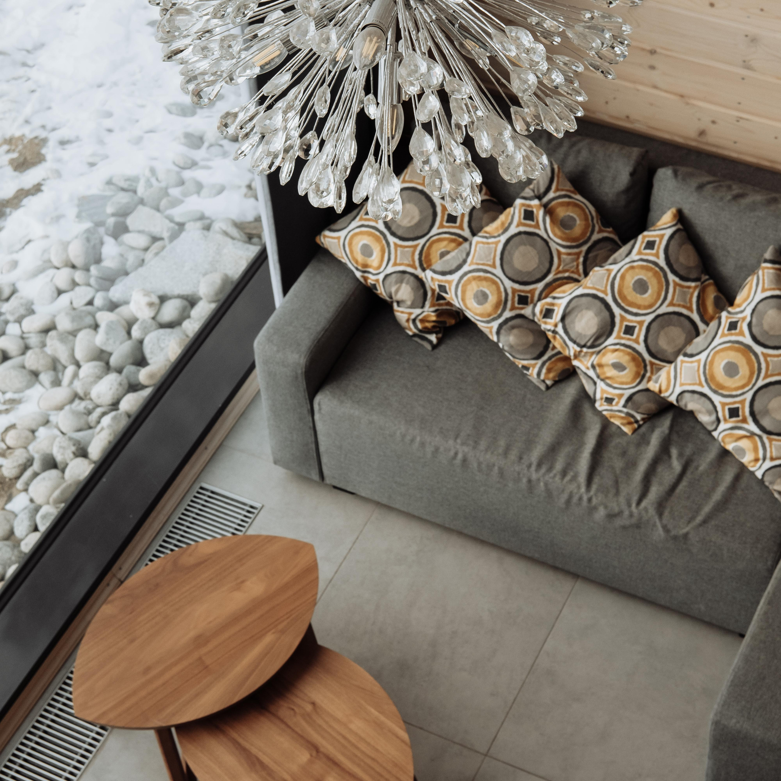 Hotel. Photographer Cologne Bonn Europe Anna Ketova