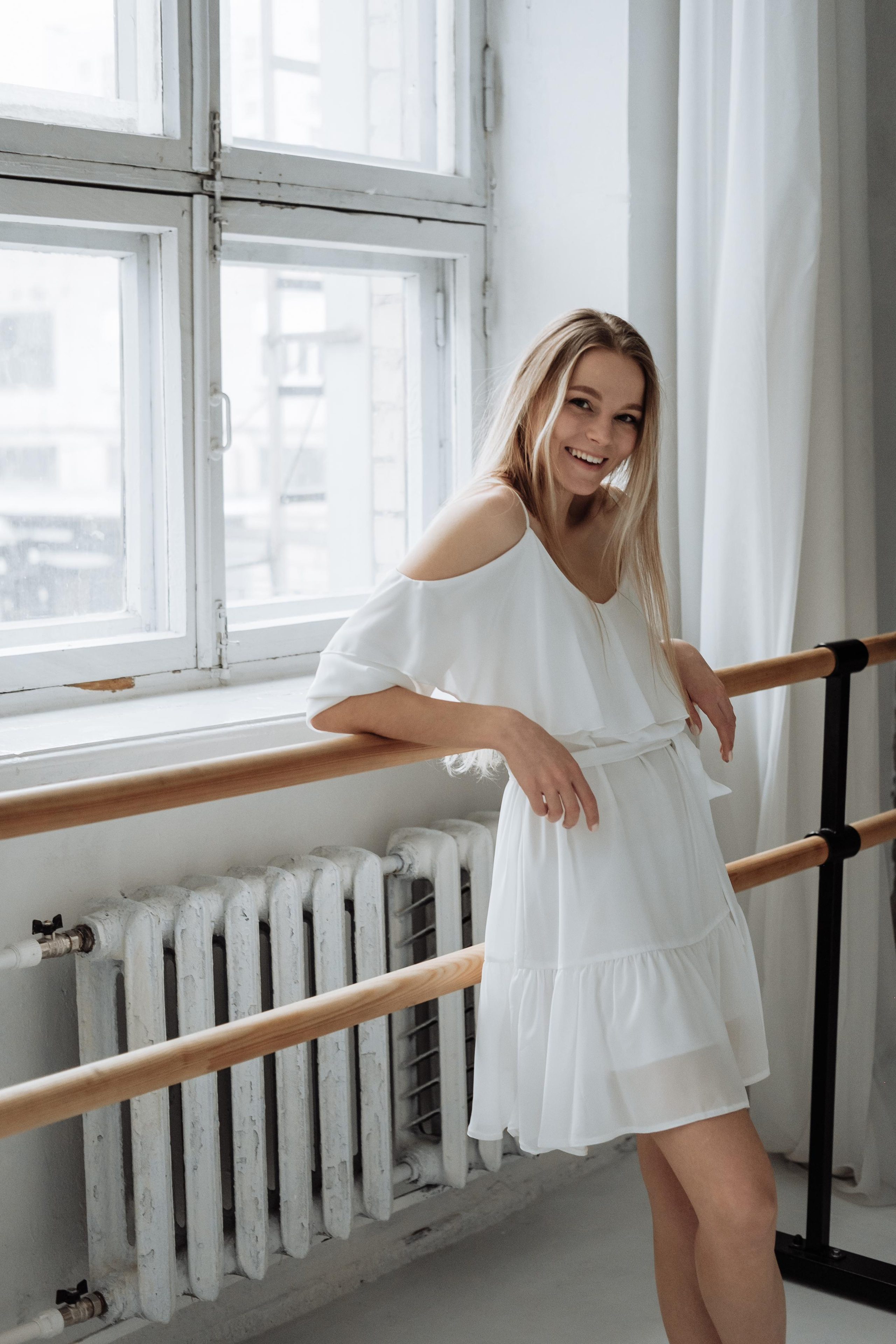 Ksenia. Photographer Cologne Bonn Europe Anna Ketova