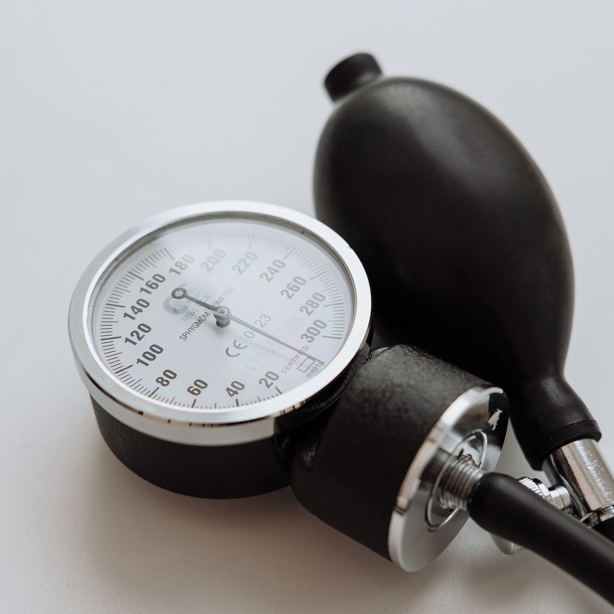 Health clinic. Photographer Cologne Bonn Europe Anna Ketova