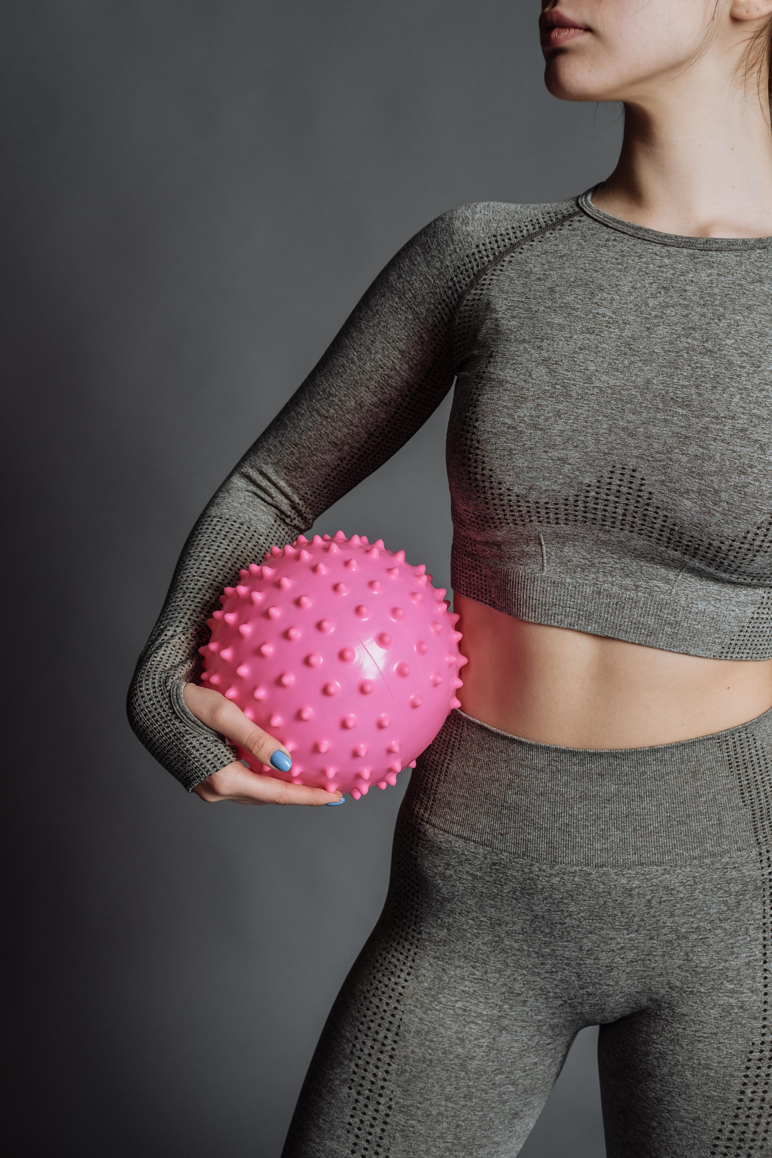 Sporting goods store. Photographer Cologne Bonn Europe Anna Ketova