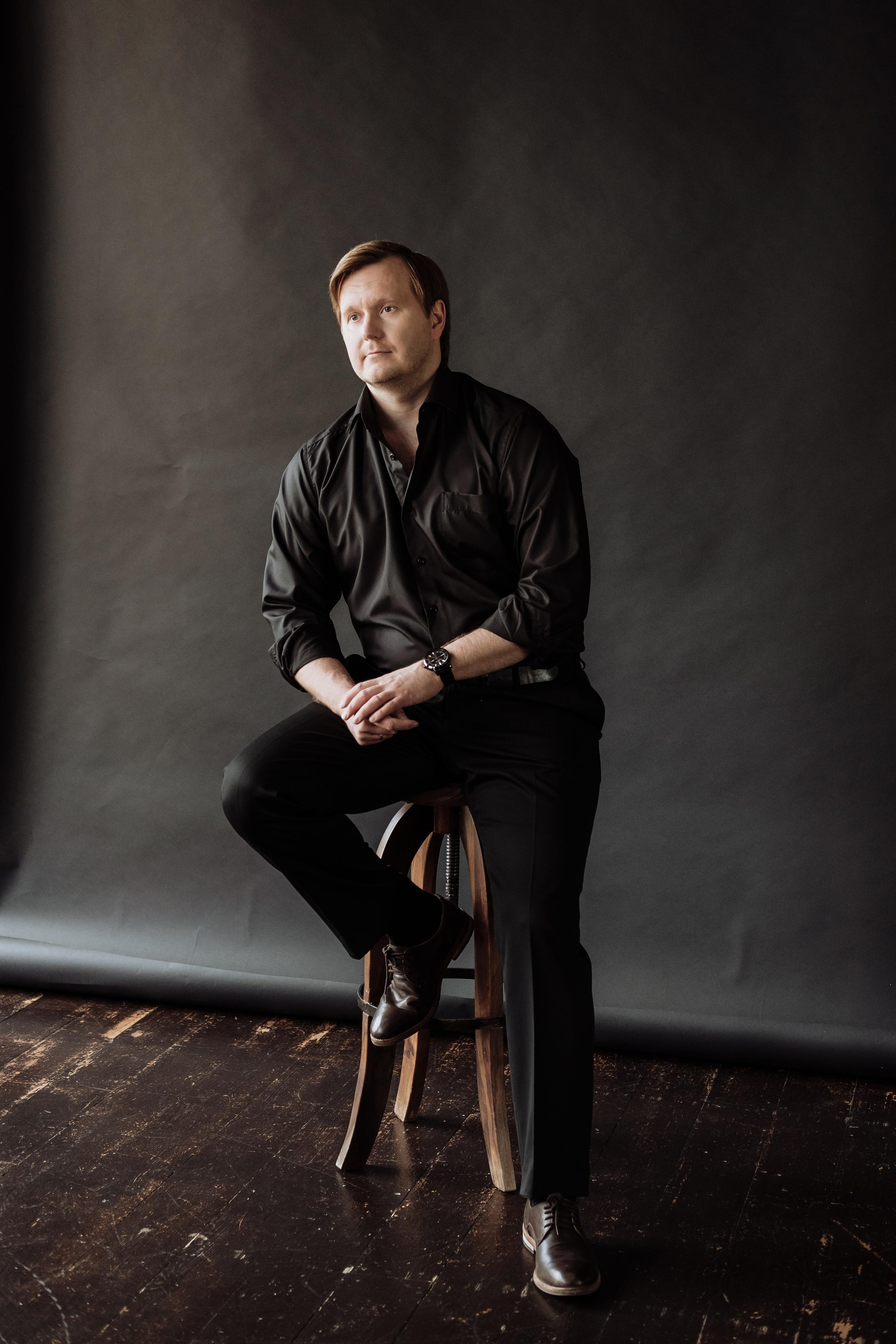 Lawyer. Photographer Cologne Bonn Europe Anna Ketova