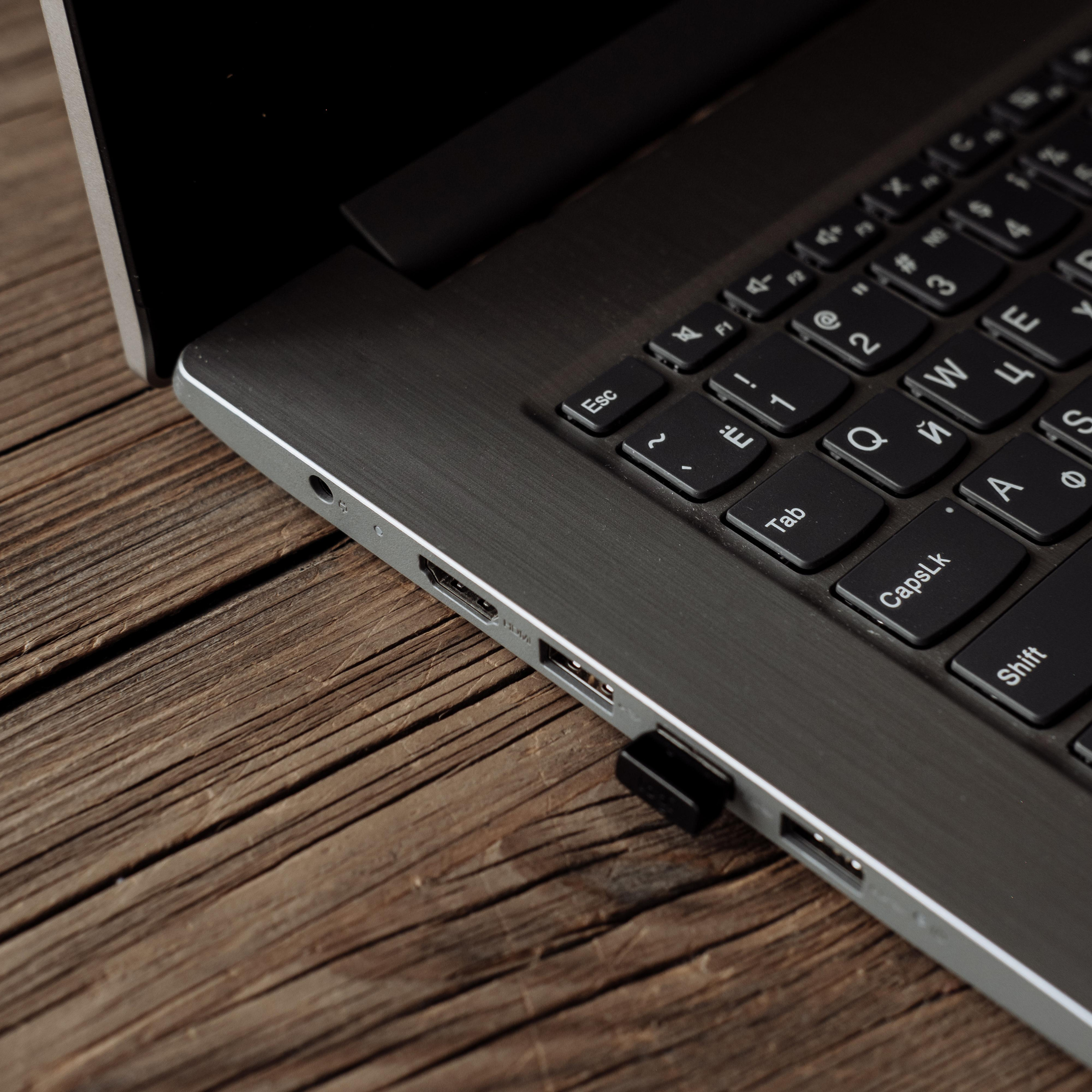 Lawyer. Photographer Cologne Bonn Europe Anna Ketova