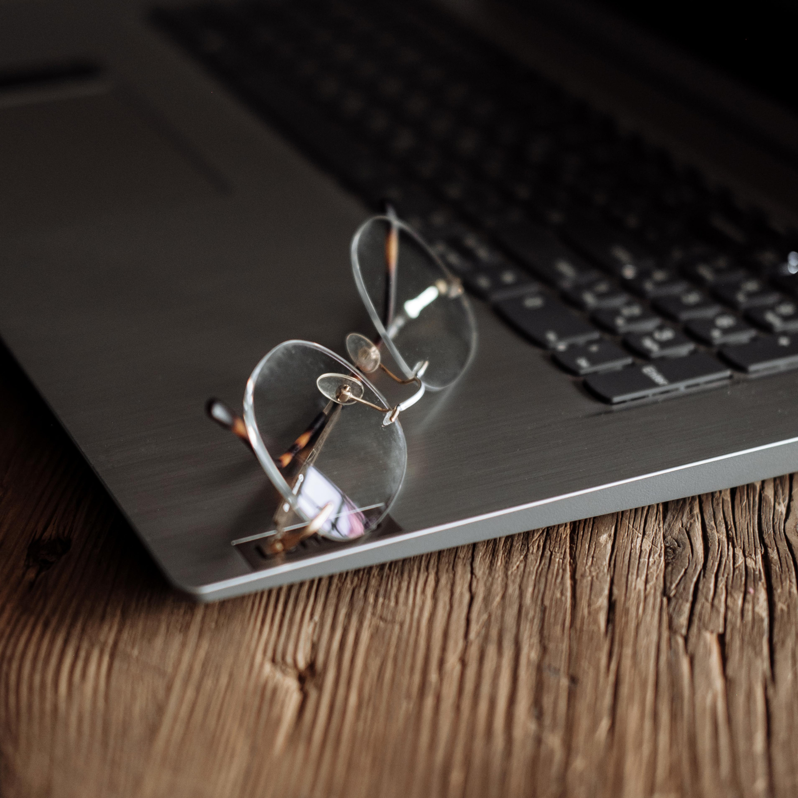 Lawyer. Photographer Cologne Bonn Europe Anna Ketova