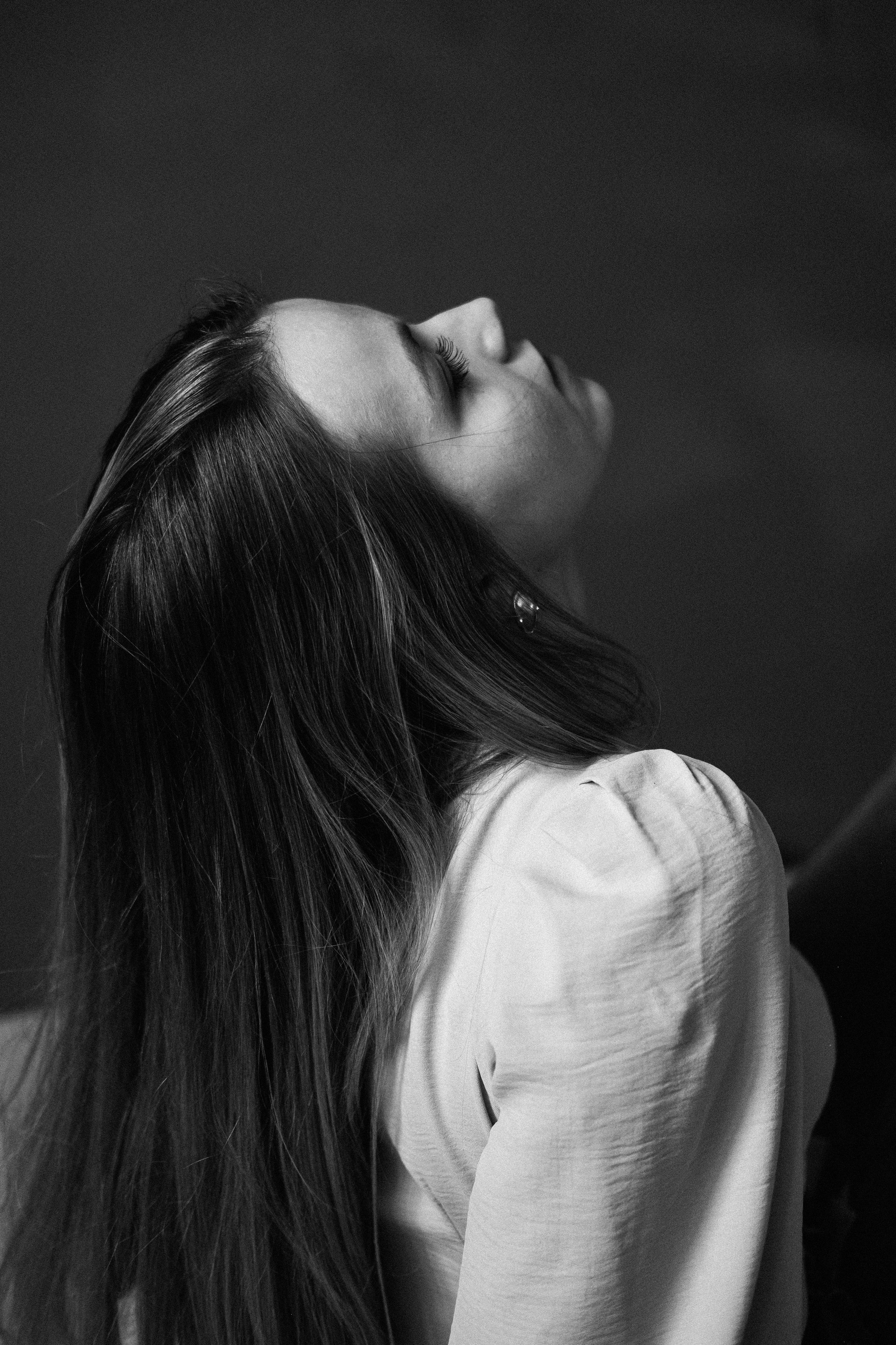 Ksenia. Photographer Cologne Bonn Europe Anna Ketova