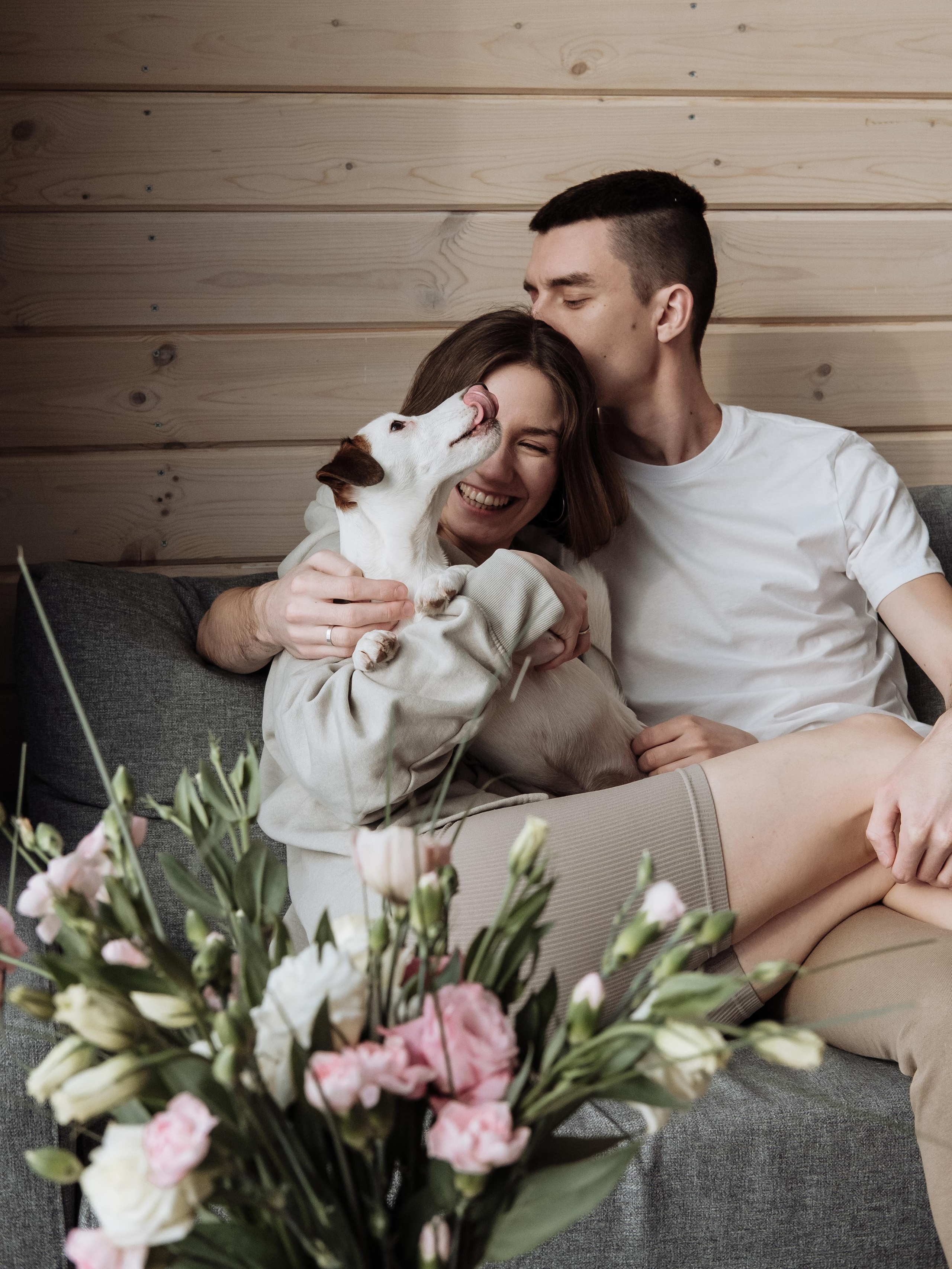 Hotel. Photographer Cologne Bonn Europe Anna Ketova