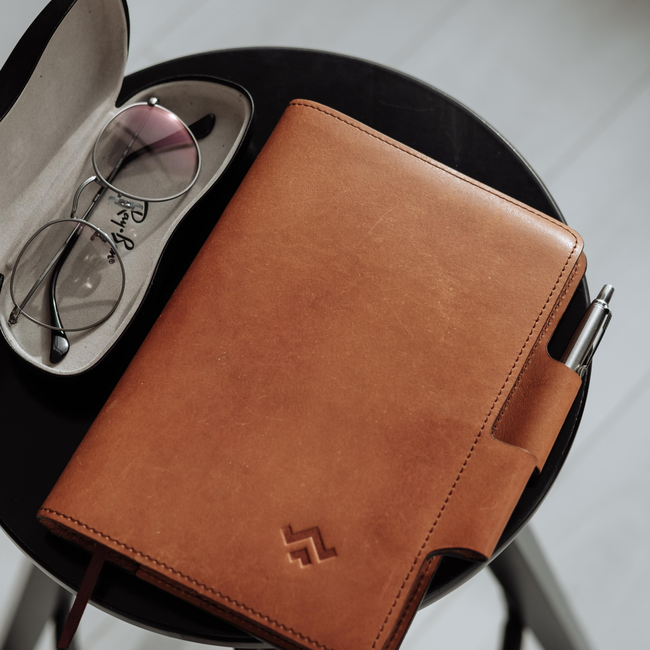 Cosmetician. Photographer Cologne Bonn Europe Anna Ketova