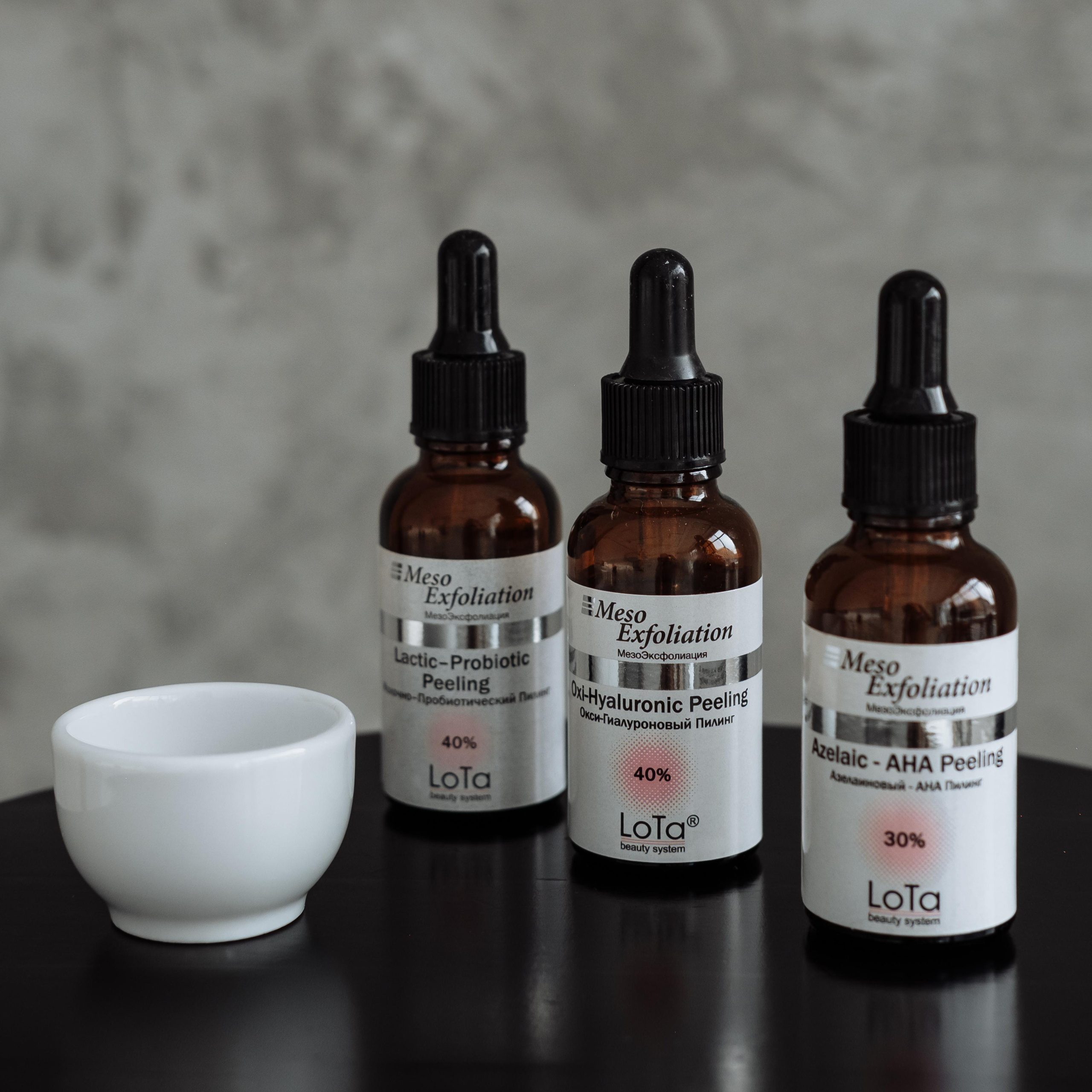 Cosmetician. Photographer Cologne Bonn Europe Anna Ketova