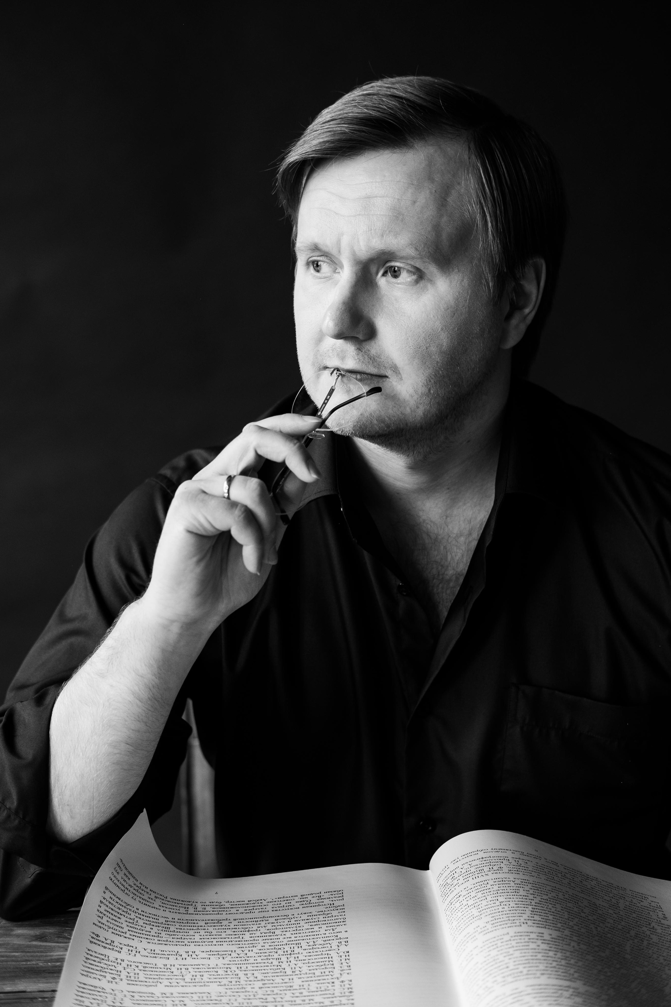 Lawyer. Photographer Cologne Bonn Europe Anna Ketova