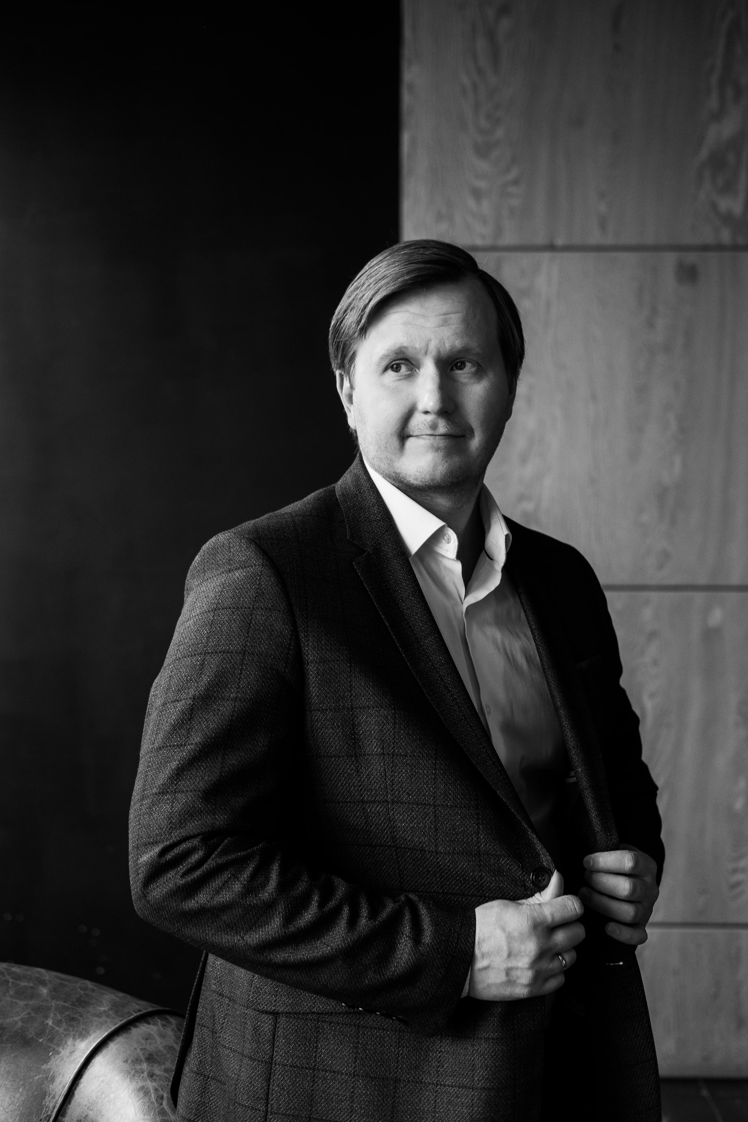 Lawyer. Photographer Cologne Bonn Europe Anna Ketova