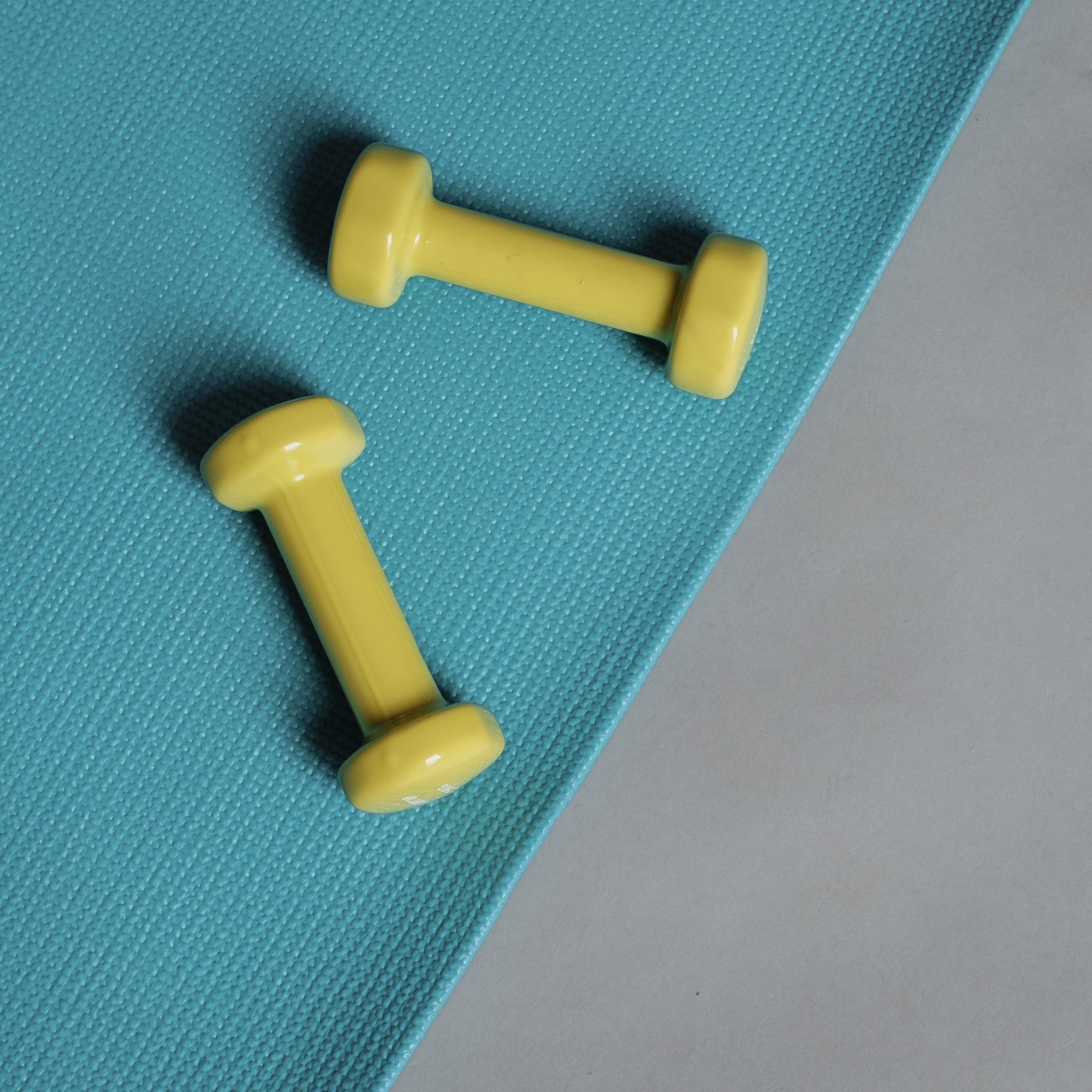 Sporting goods store. Photographer Cologne Bonn Europe Anna Ketova