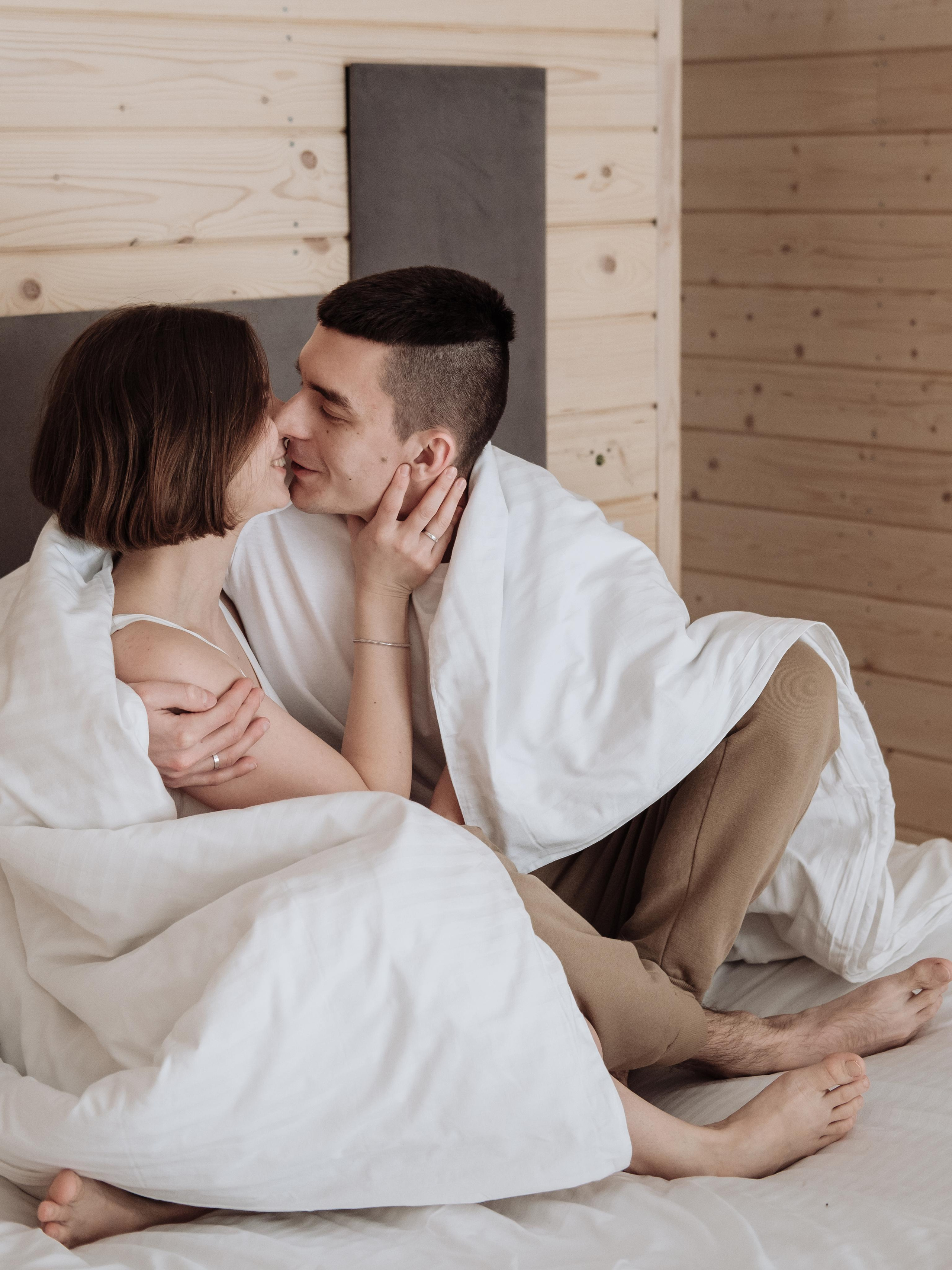 Hotel. Photographer Cologne Bonn Europe Anna Ketova