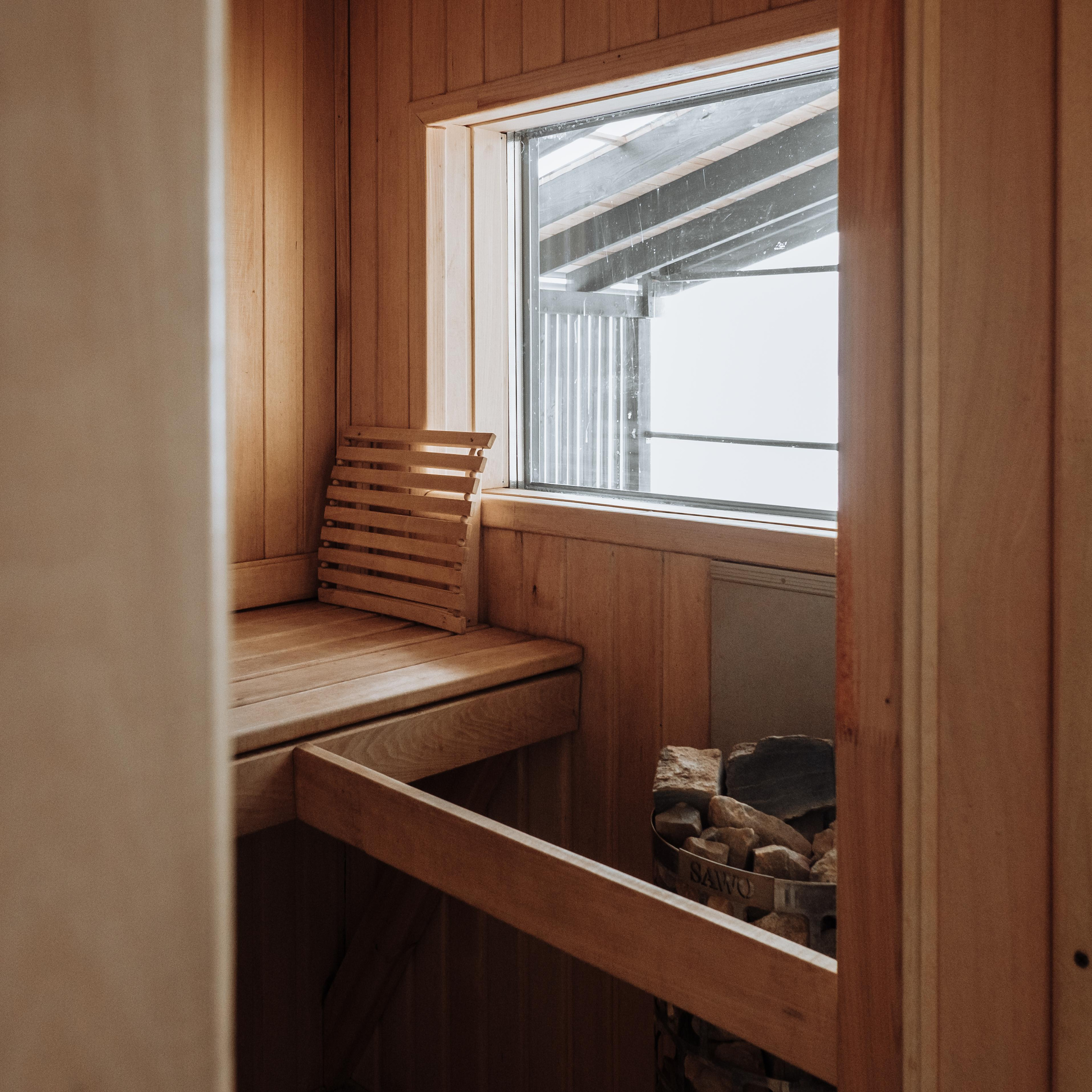 Hotel. Photographer Cologne Bonn Europe Anna Ketova