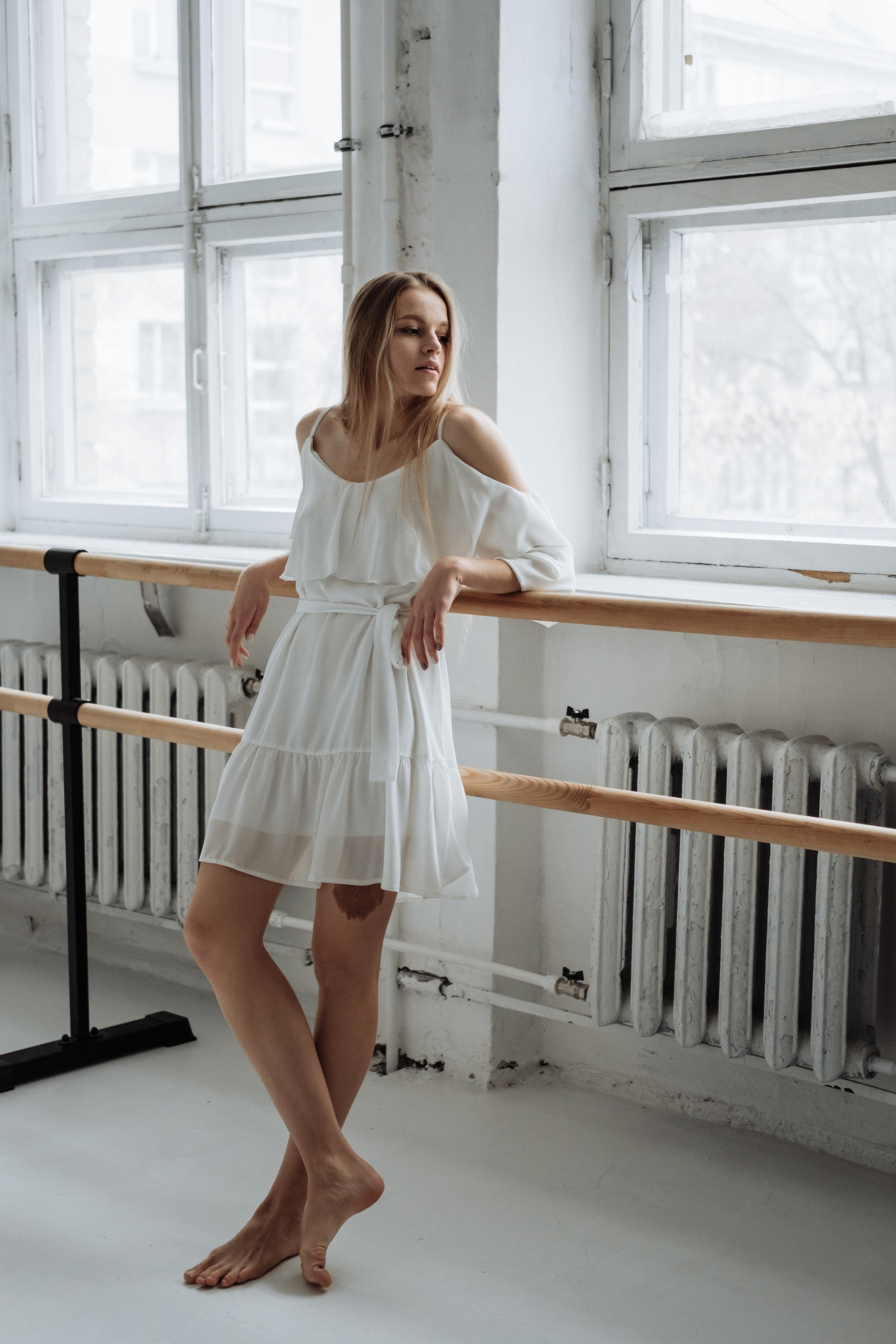 Ksenia. Photographer Cologne Bonn Europe Anna Ketova