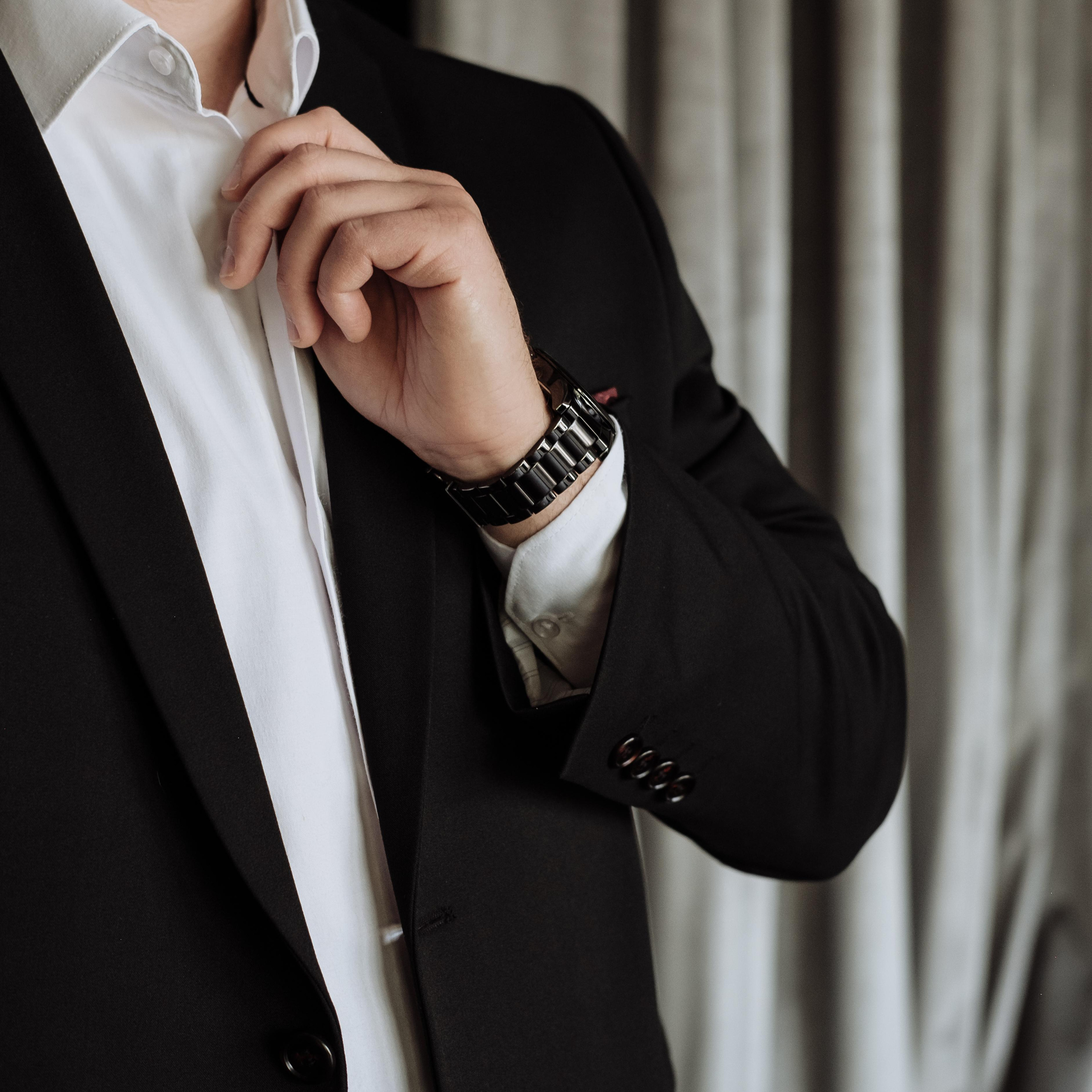 Lawyer. Photographer Cologne Bonn Europe Anna Ketova