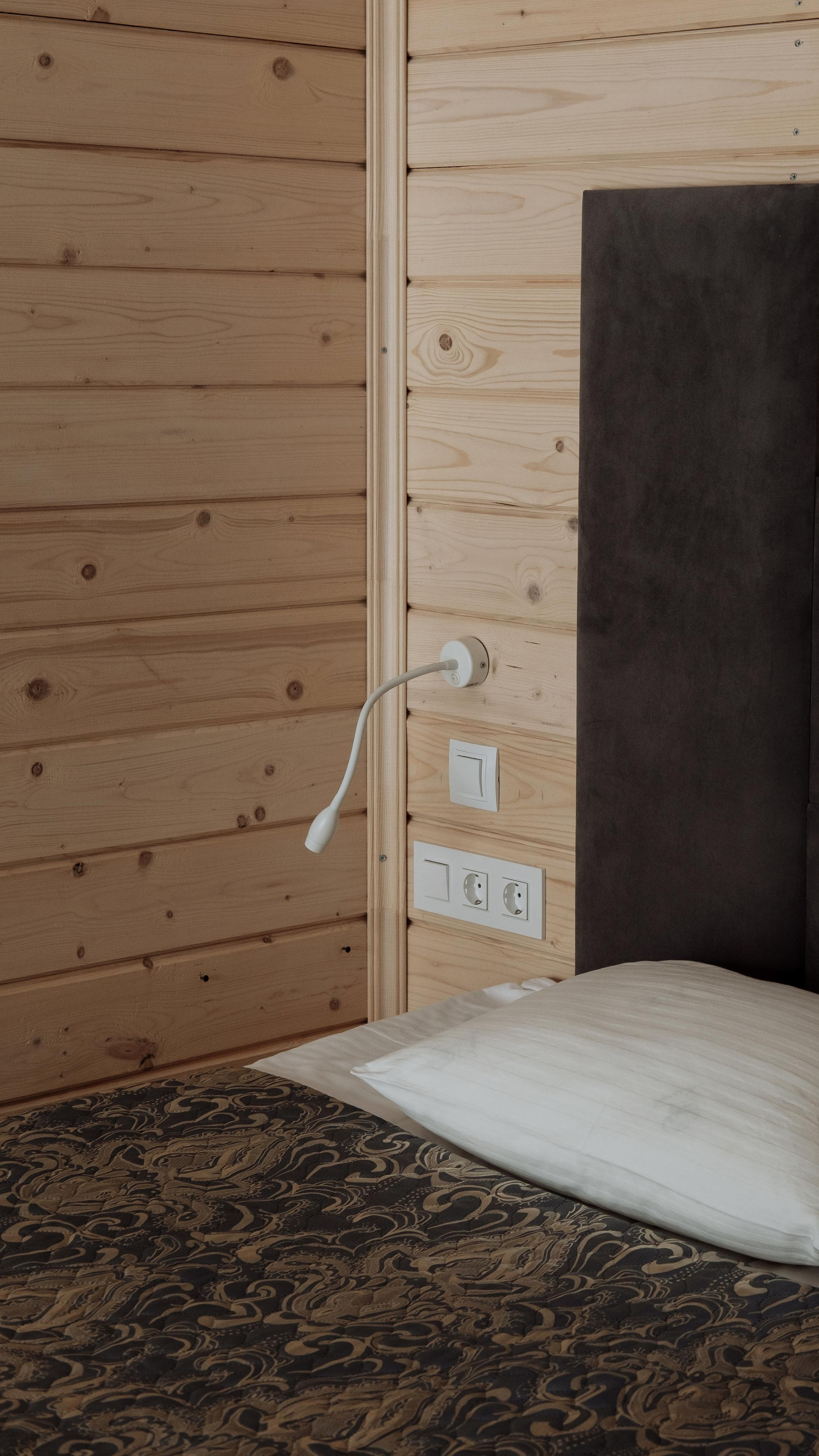 Hotel. Photographer Cologne Bonn Europe Anna Ketova