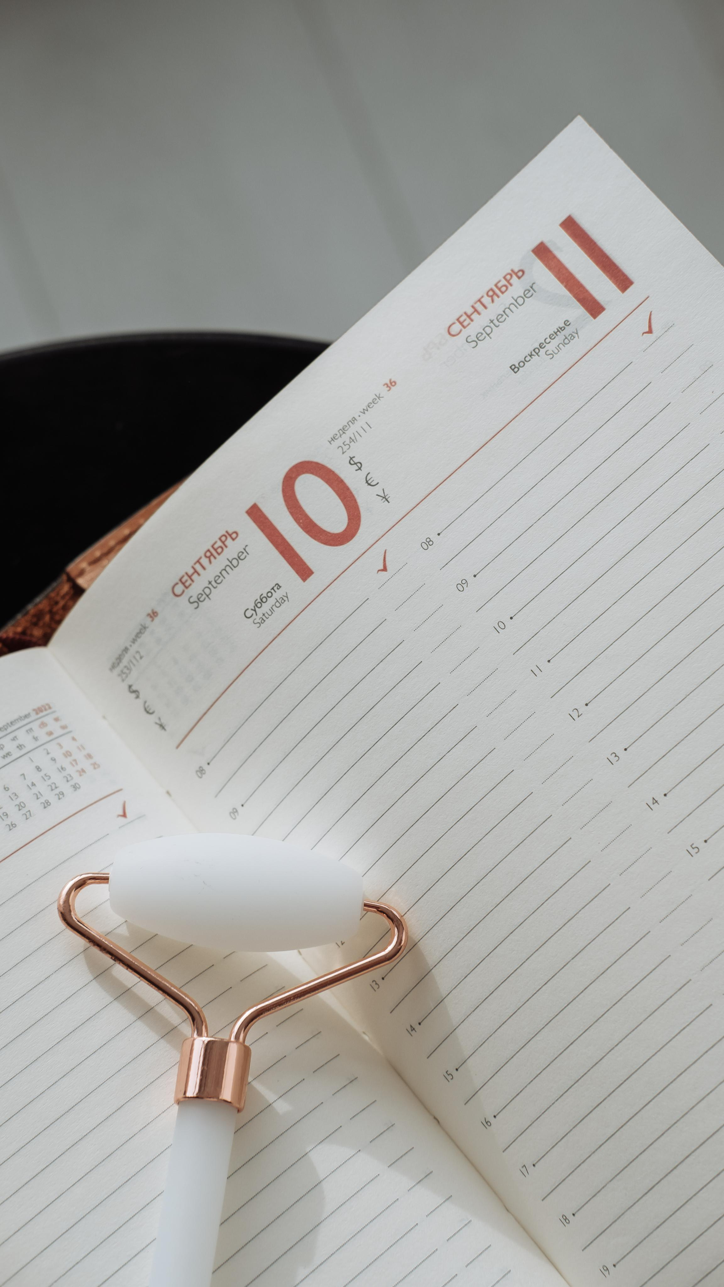 Cosmetician. Photographer Cologne Bonn Europe Anna Ketova