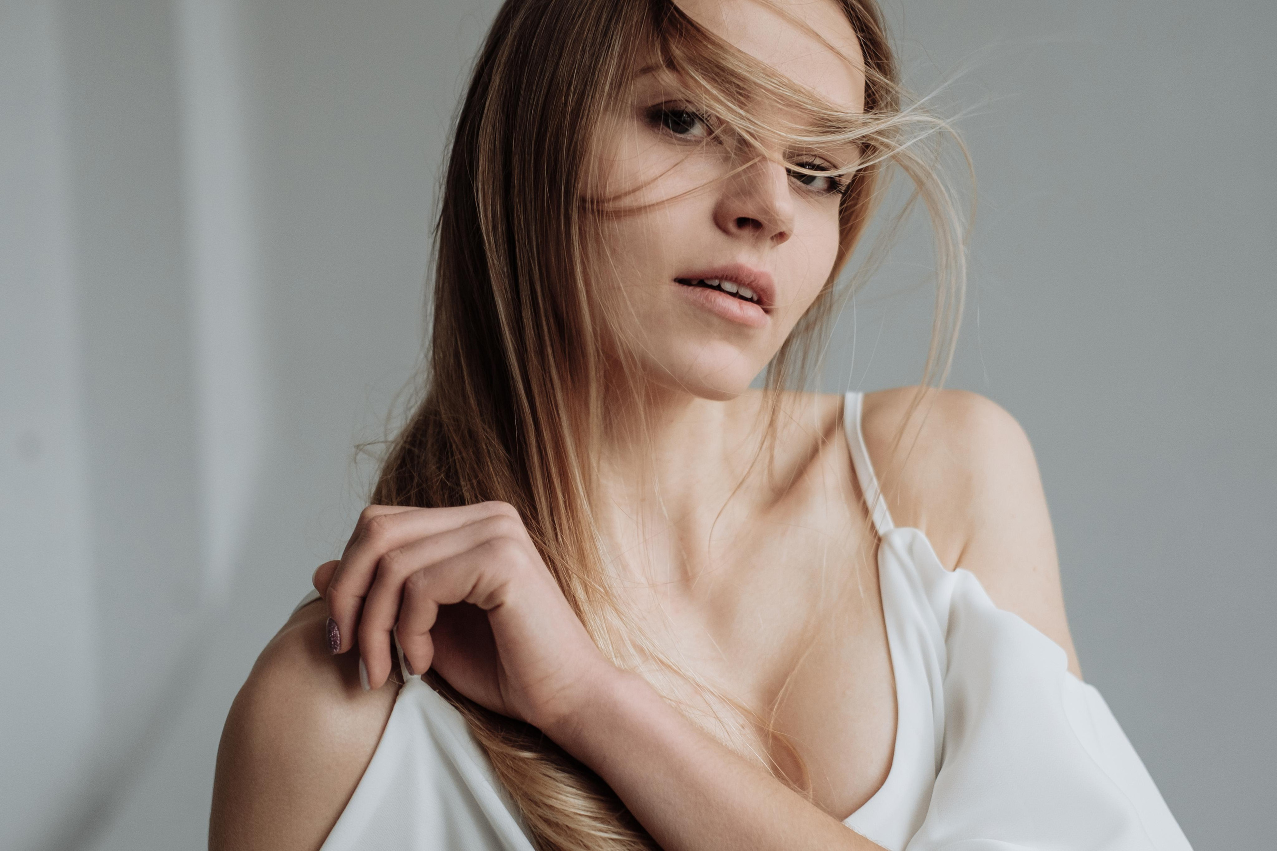 Ksenia. Photographer Cologne Bonn Europe Anna Ketova