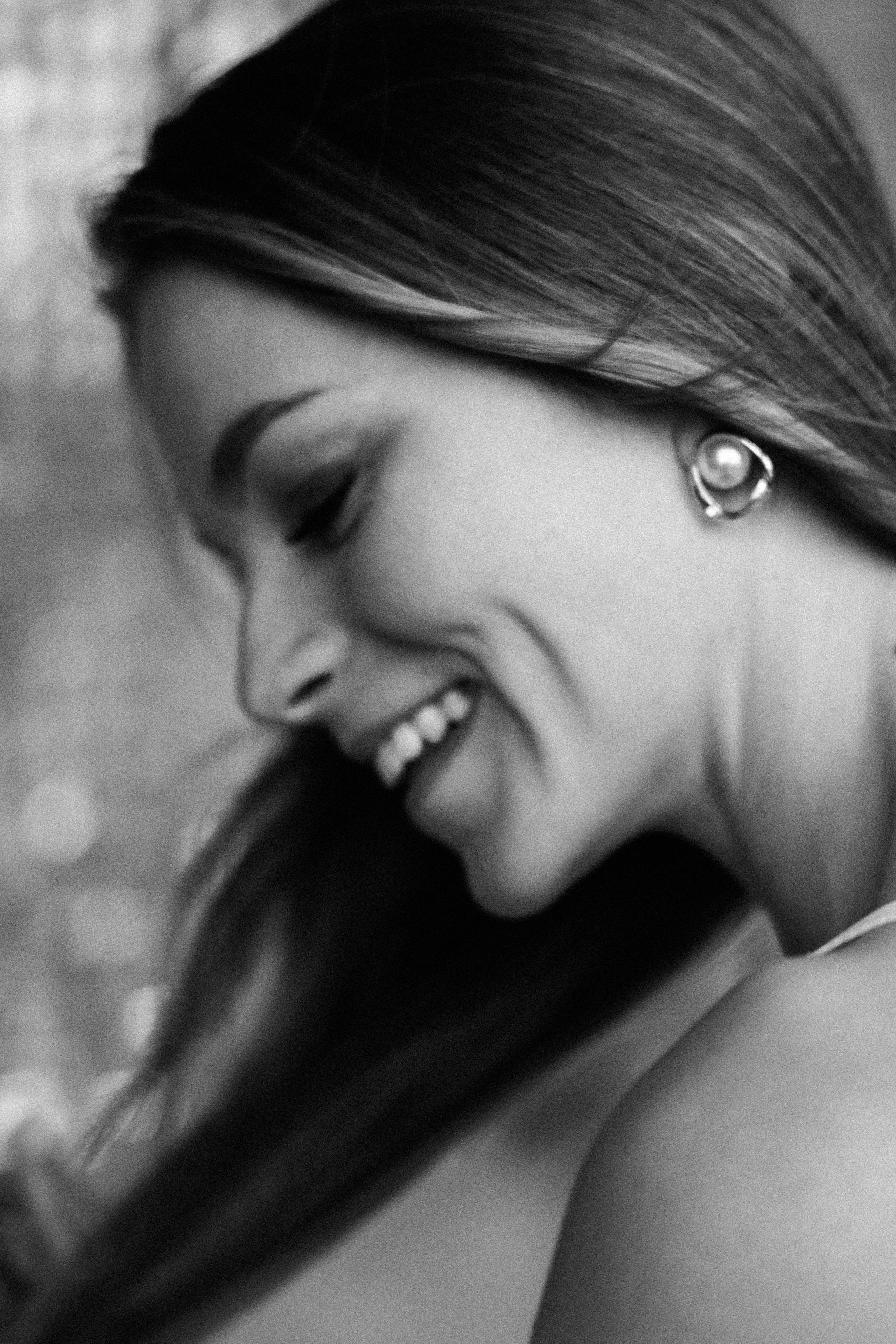 Ksenia. Photographer Cologne Bonn Europe Anna Ketova