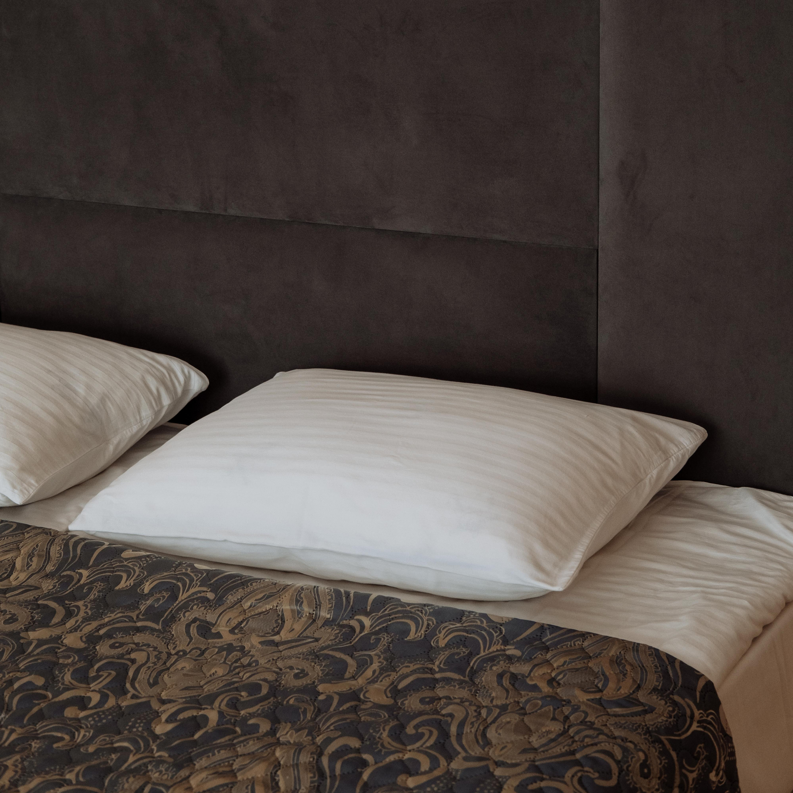 Hotel. Photographer Cologne Bonn Europe Anna Ketova