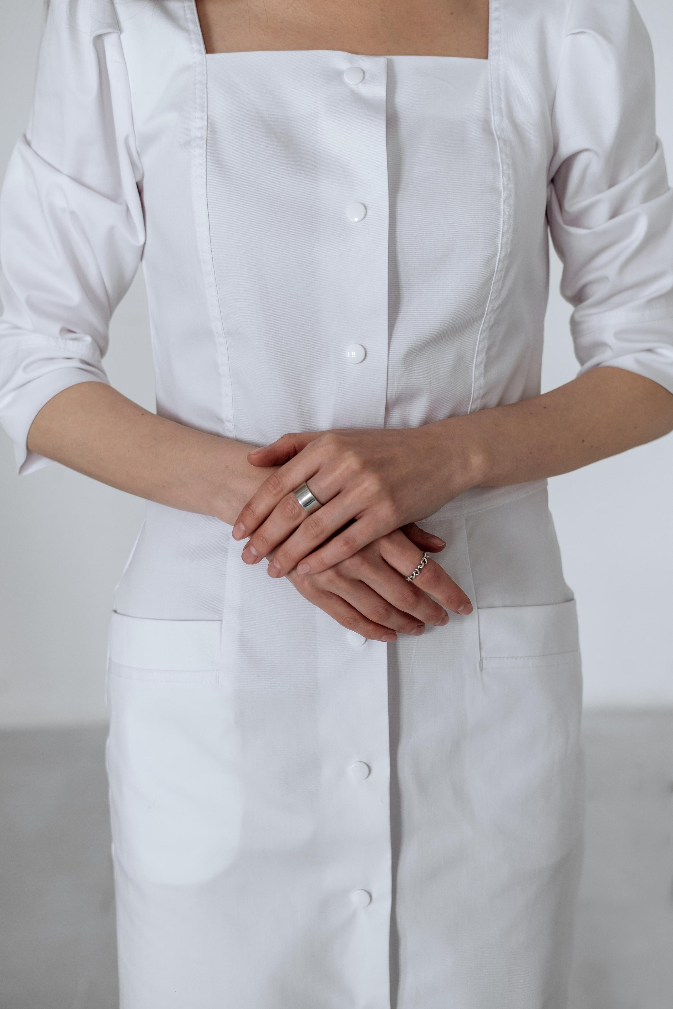 Cosmetician. Photographer Cologne Bonn Europe Anna Ketova