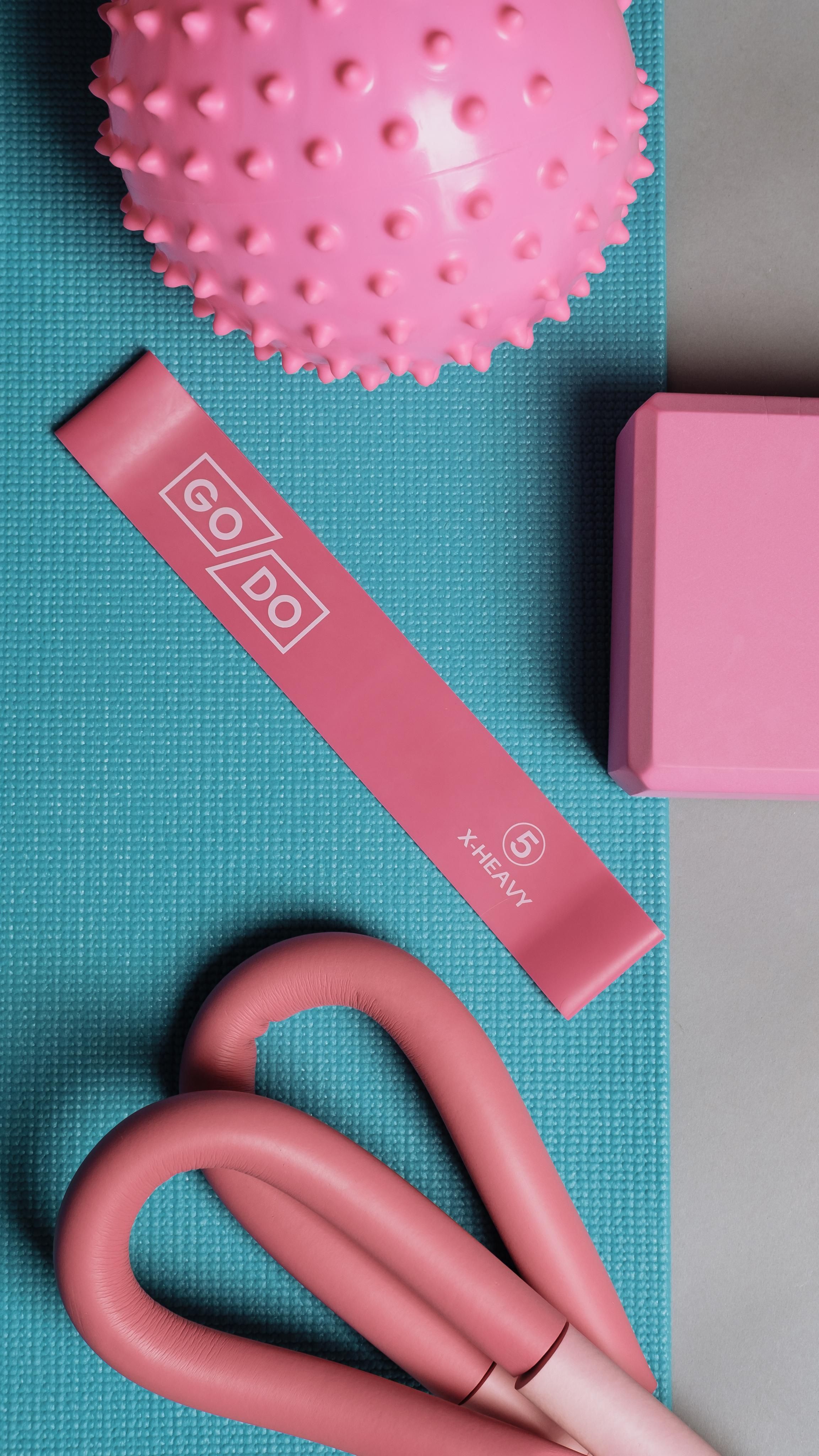 Sporting goods store. Photographer Cologne Bonn Europe Anna Ketova