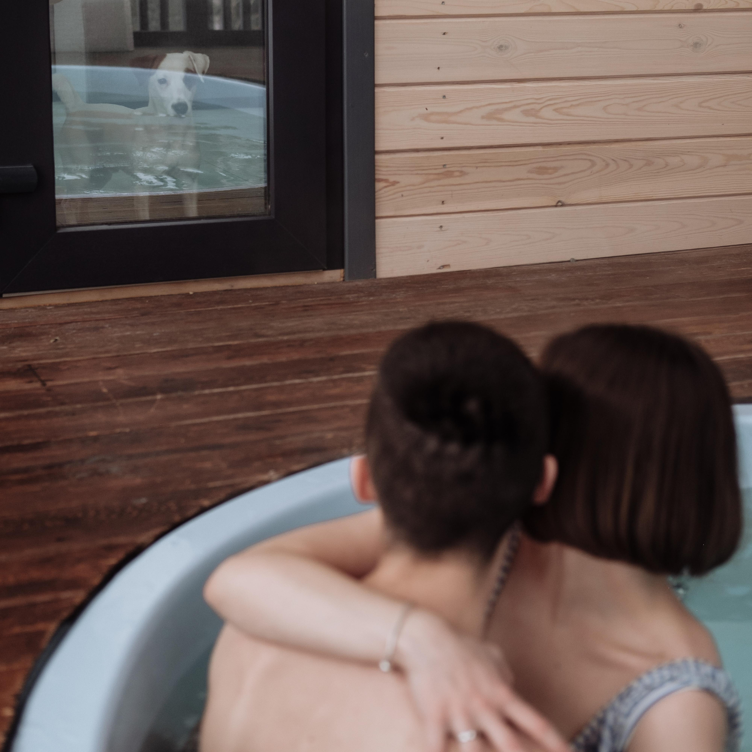 Hotel. Photographer Cologne Bonn Europe Anna Ketova