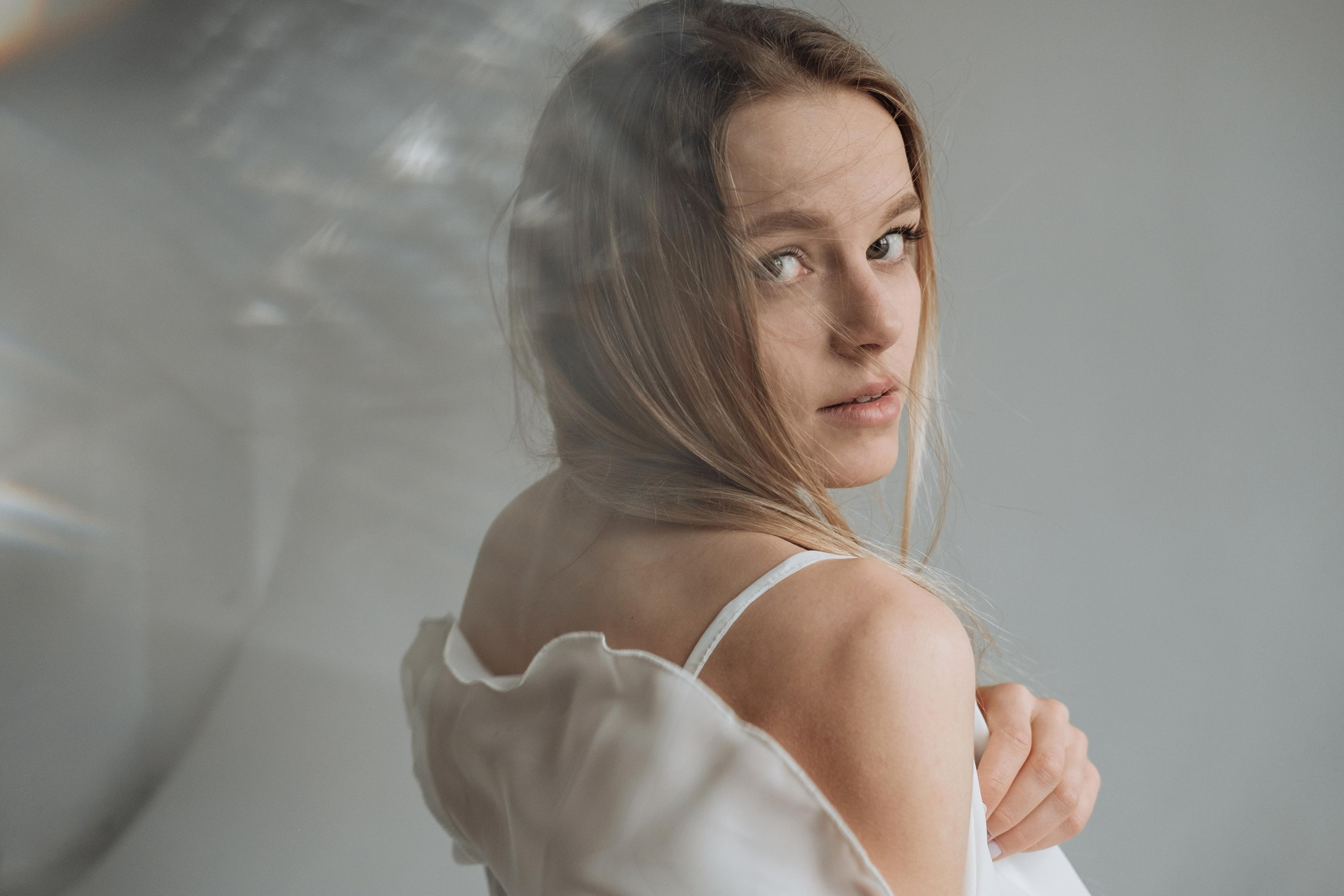 Ksenia. Photographer Cologne Bonn Europe Anna Ketova