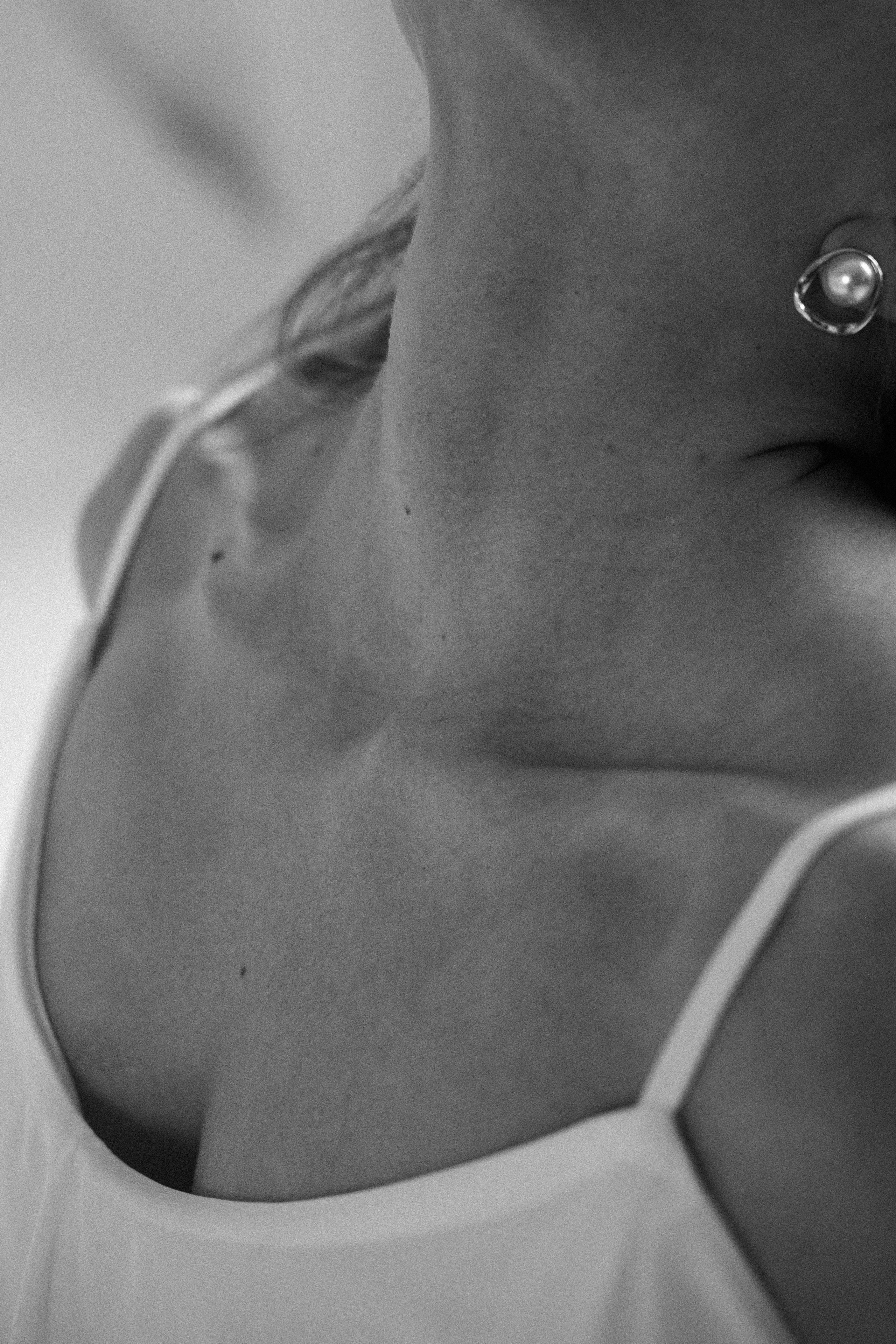 Ksenia. Photographer Cologne Bonn Europe Anna Ketova