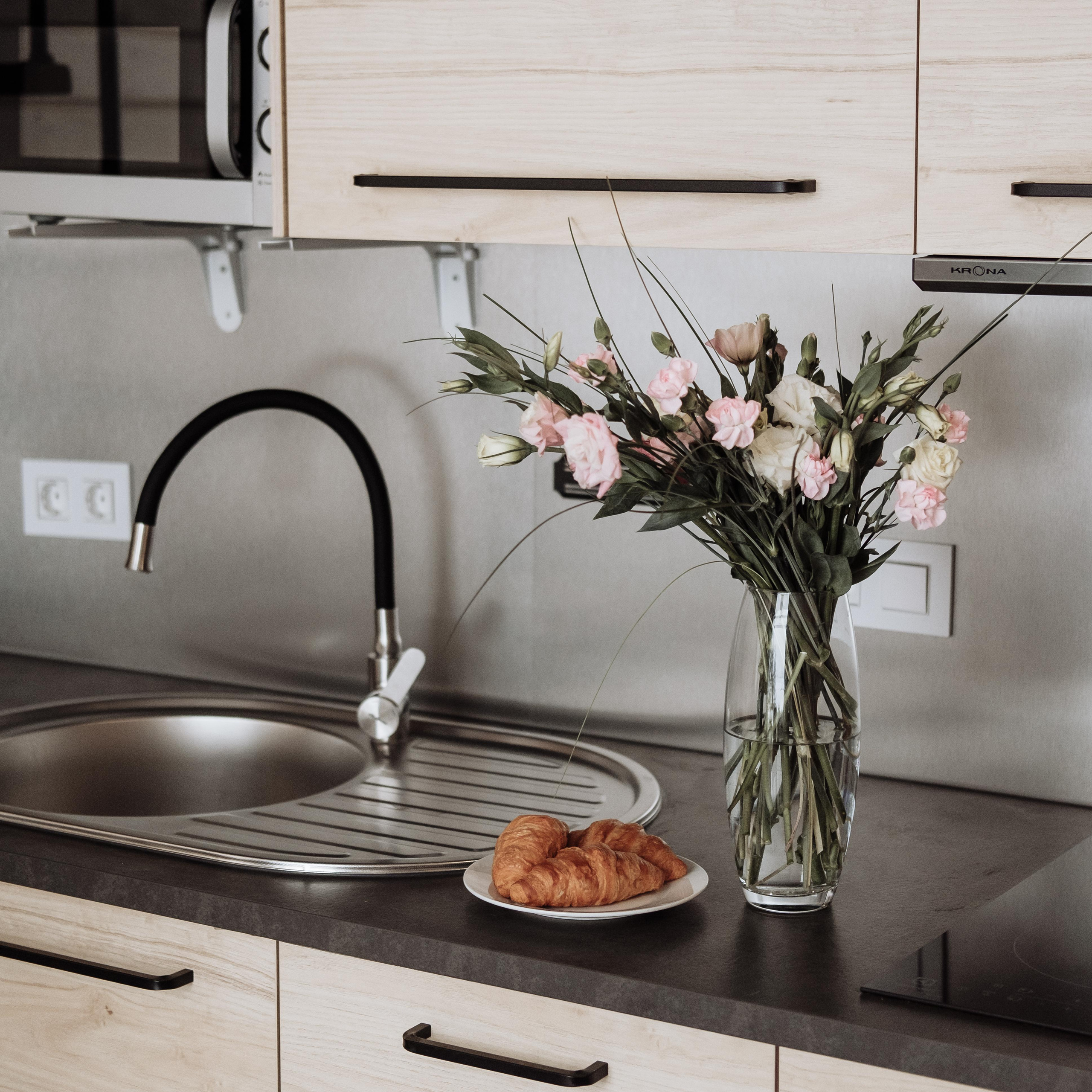 Hotel. Photographer Cologne Bonn Europe Anna Ketova