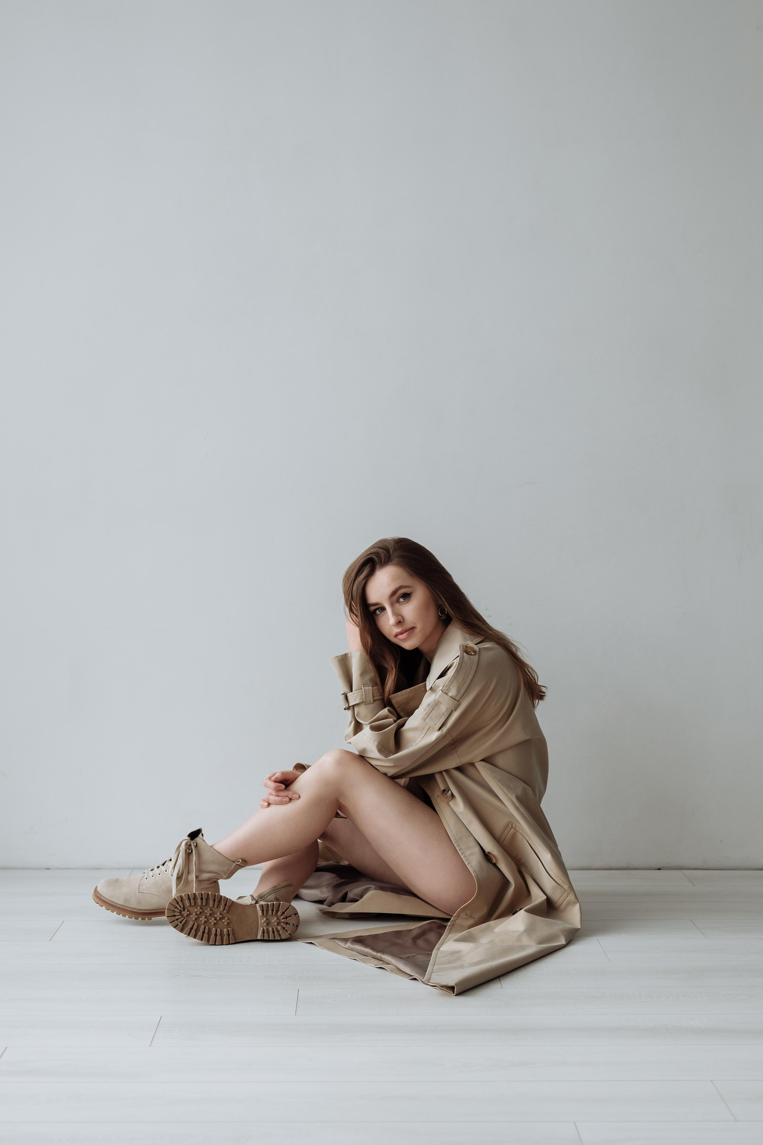 Cosmetician. Photographer Cologne Bonn Europe Anna Ketova