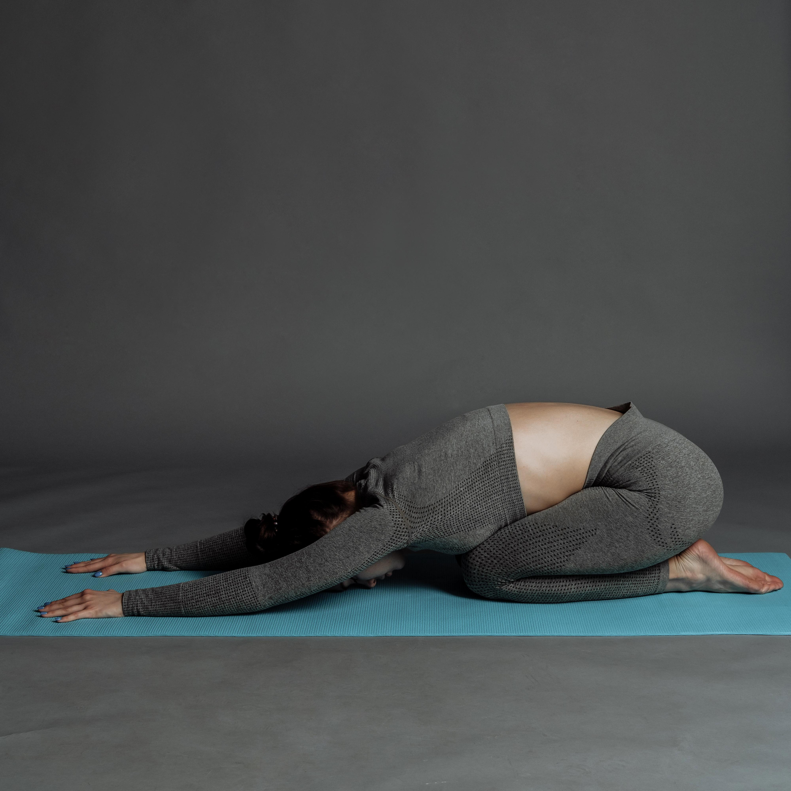 Sporting goods store. Photographer Cologne Bonn Europe Anna Ketova