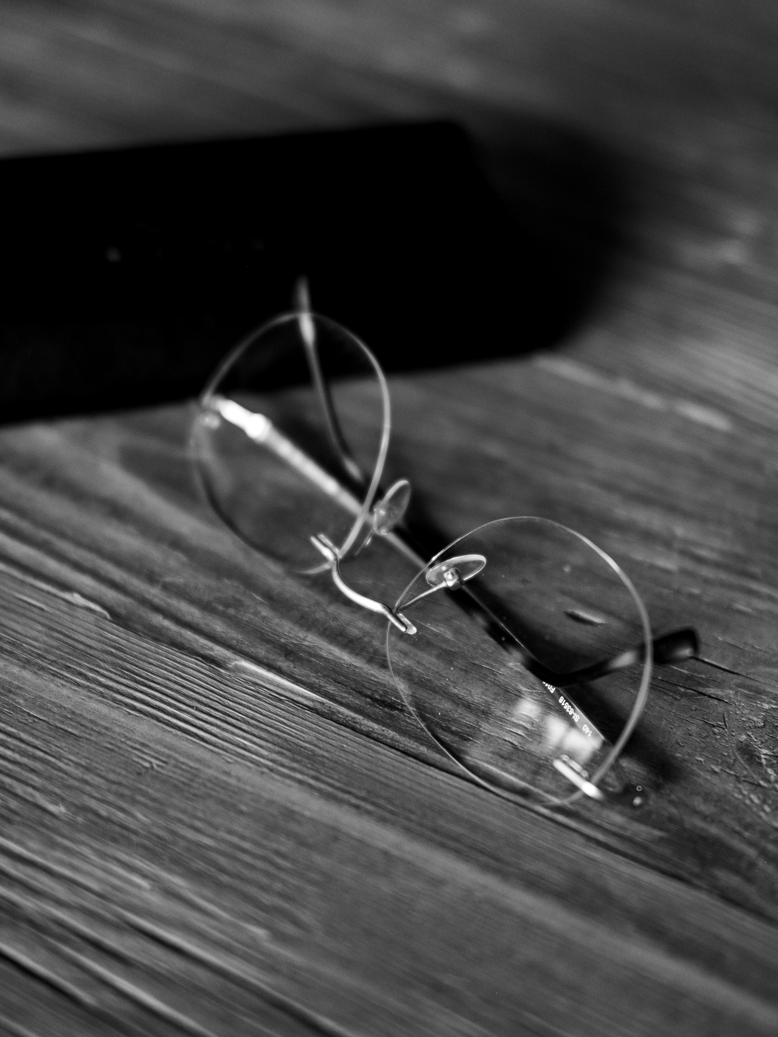 Lawyer. Photographer Cologne Bonn Europe Anna Ketova