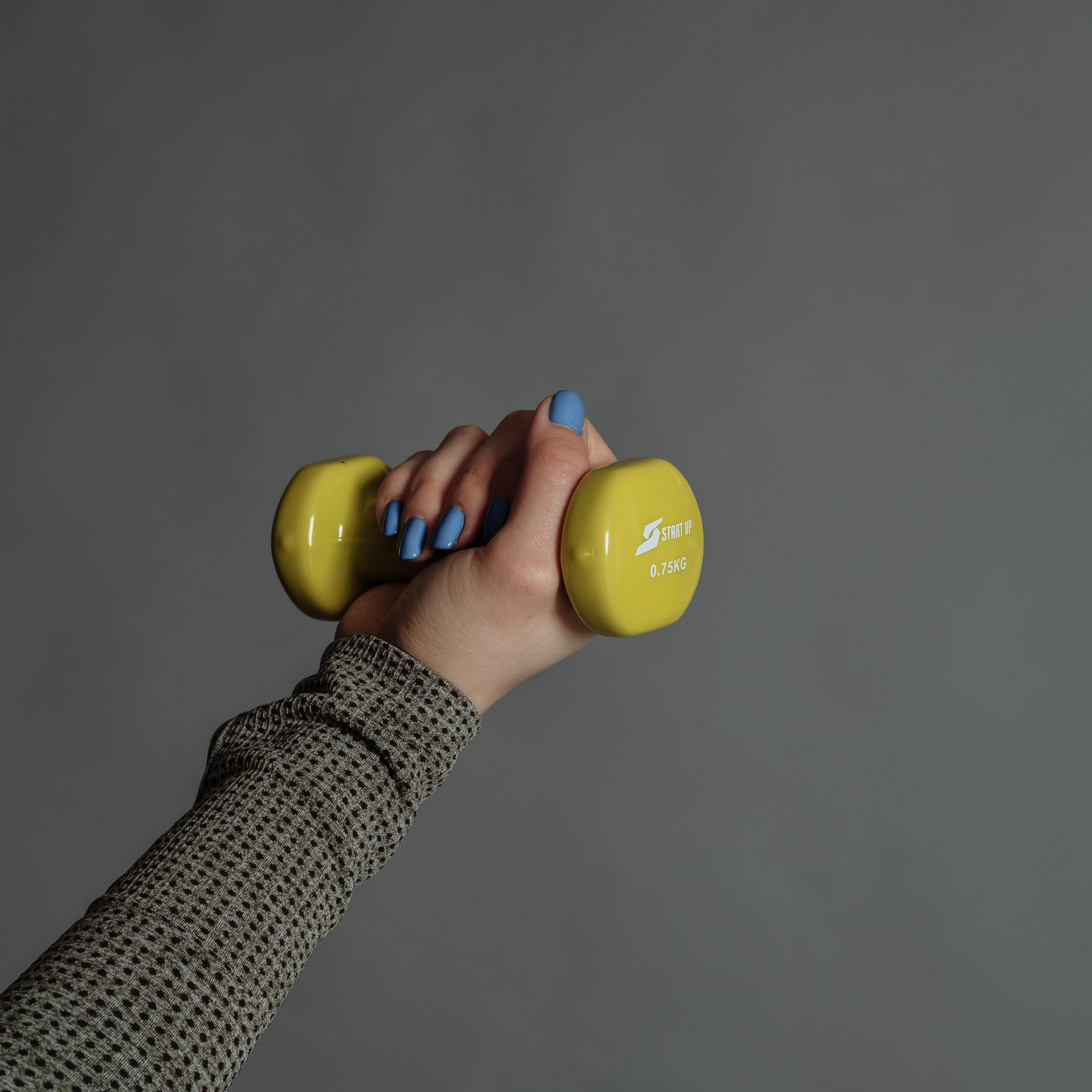 Sporting goods store. Photographer Cologne Bonn Europe Anna Ketova