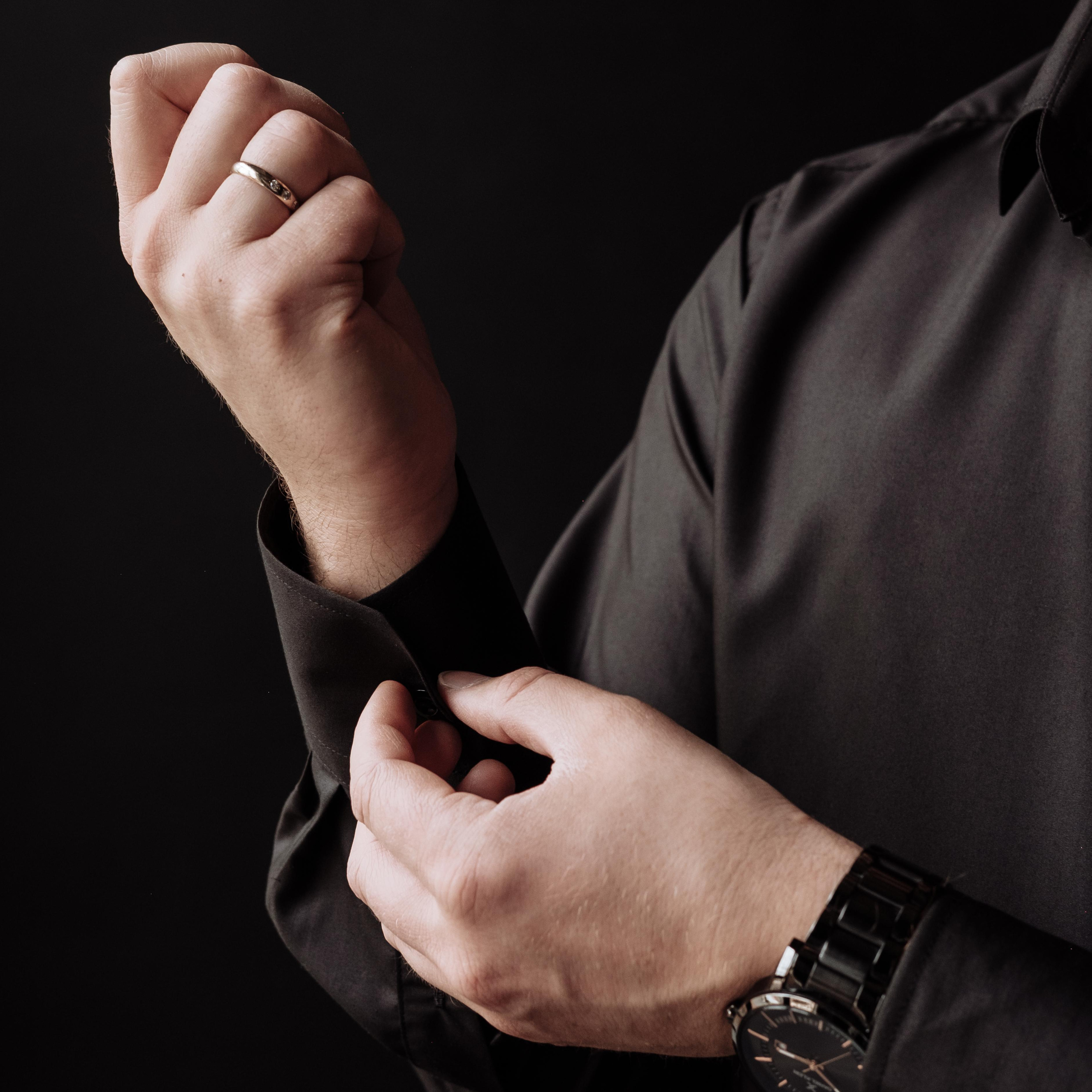 Lawyer. Photographer Cologne Bonn Europe Anna Ketova