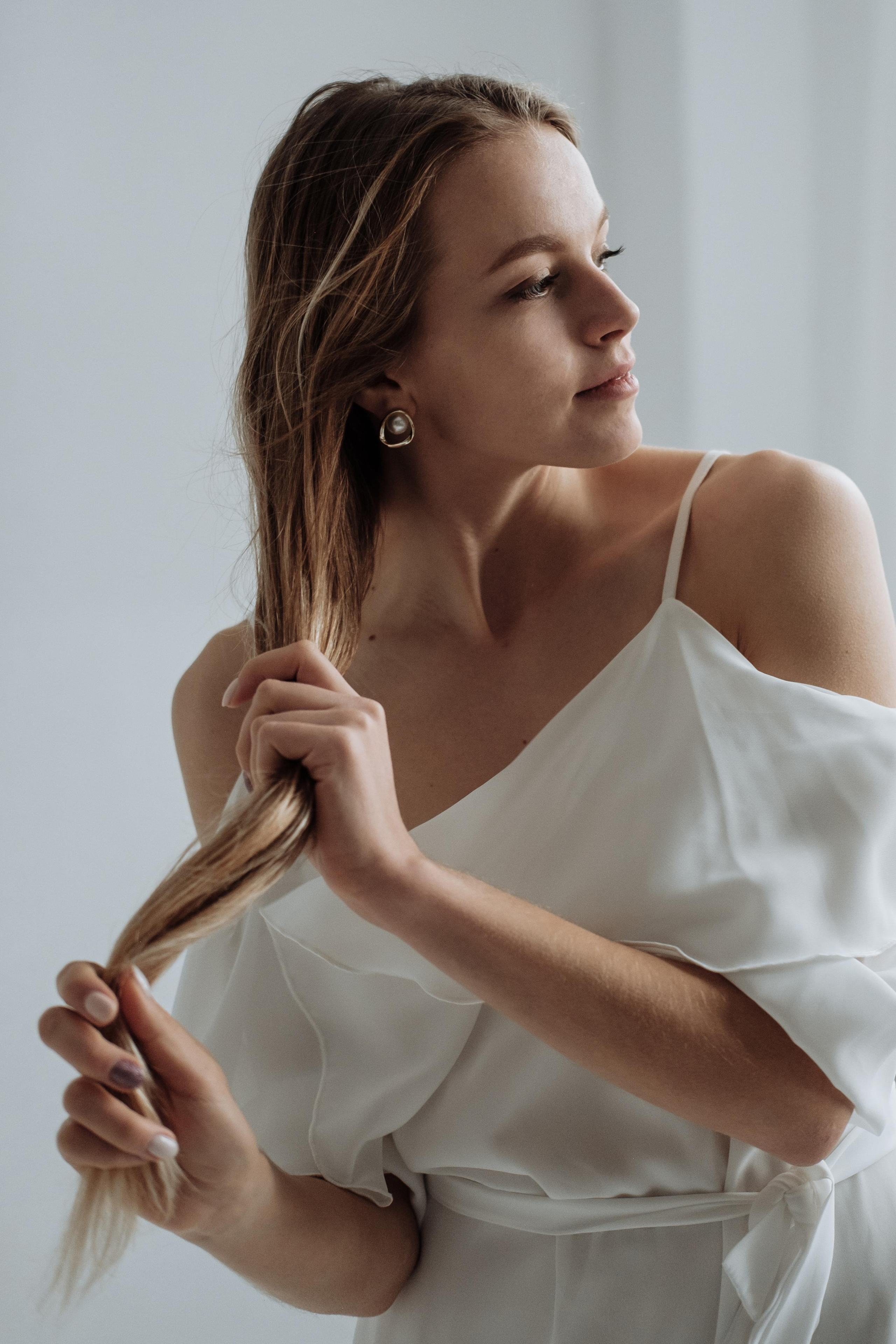 Ksenia. Photographer Cologne Bonn Europe Anna Ketova