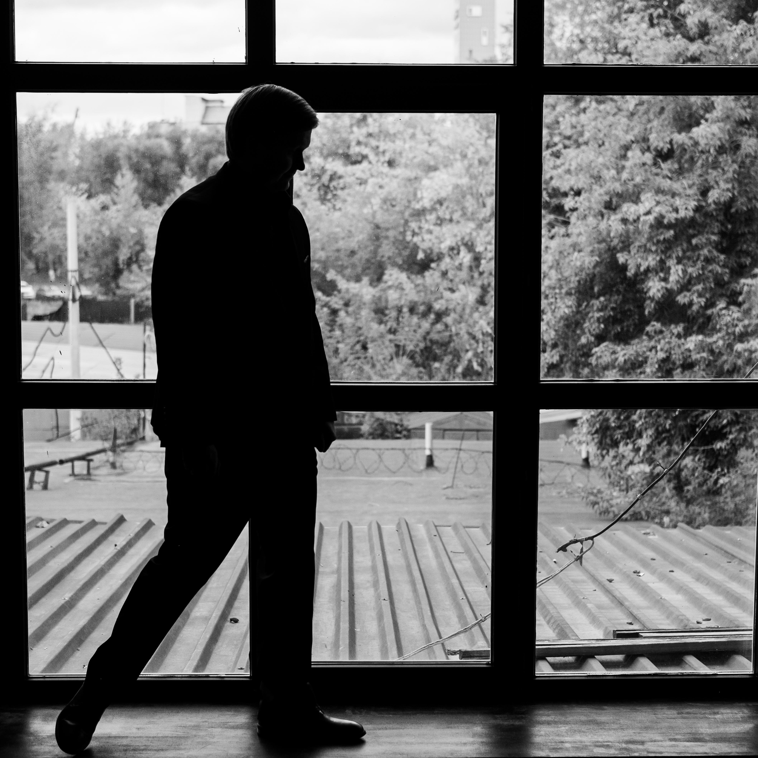 Lawyer. Photographer Cologne Bonn Europe Anna Ketova