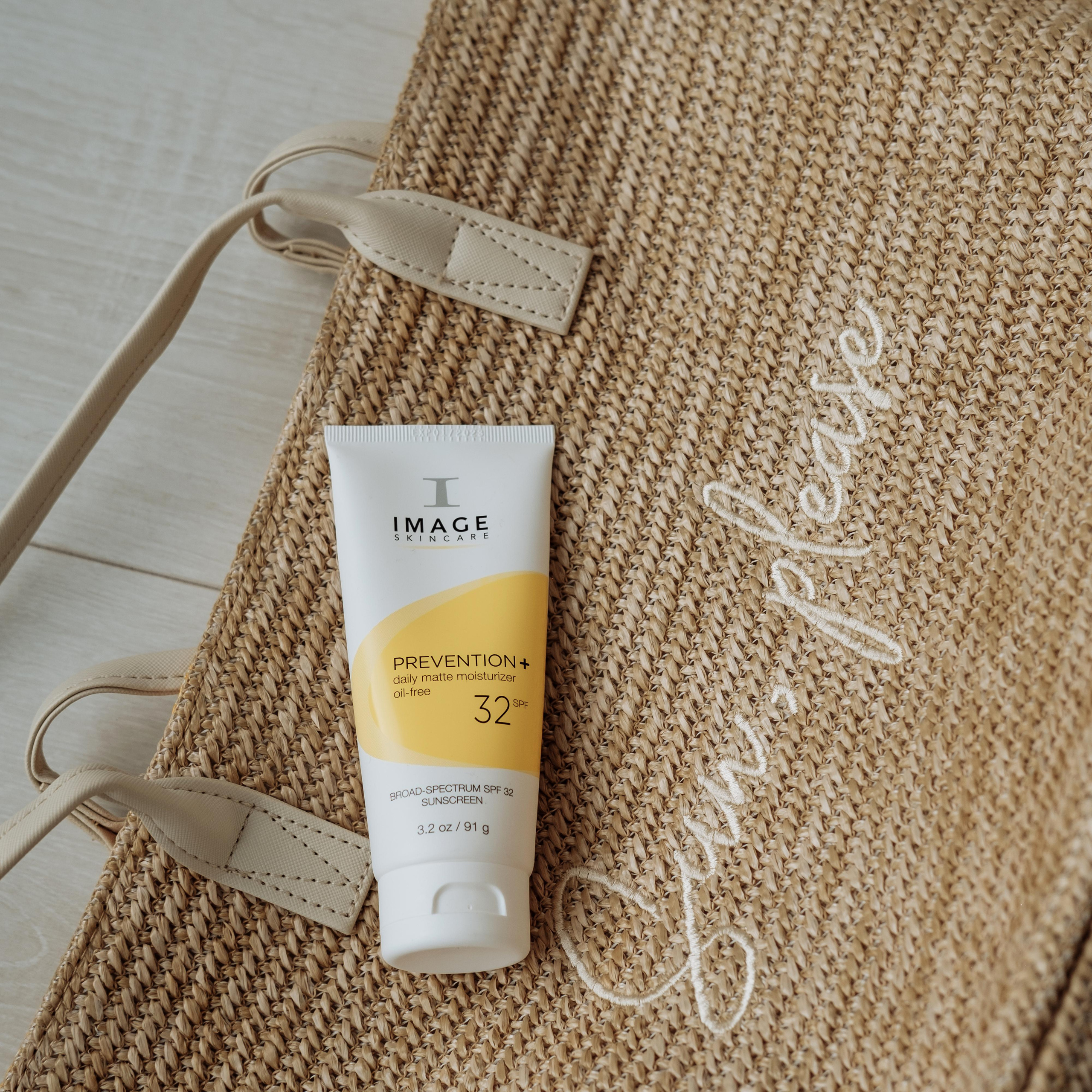 Cosmetician. Photographer Cologne Bonn Europe Anna Ketova