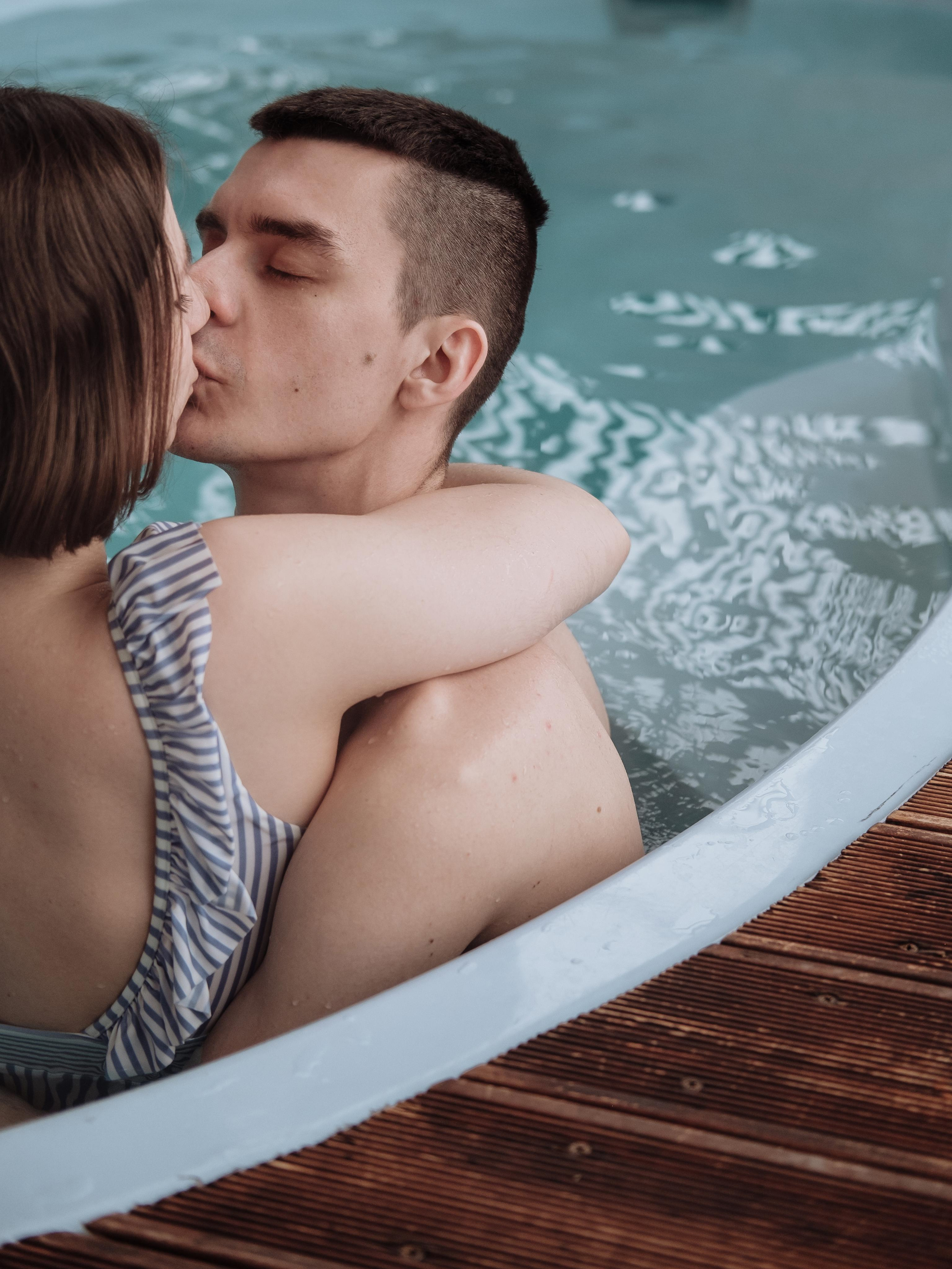 Hotel. Photographer Cologne Bonn Europe Anna Ketova