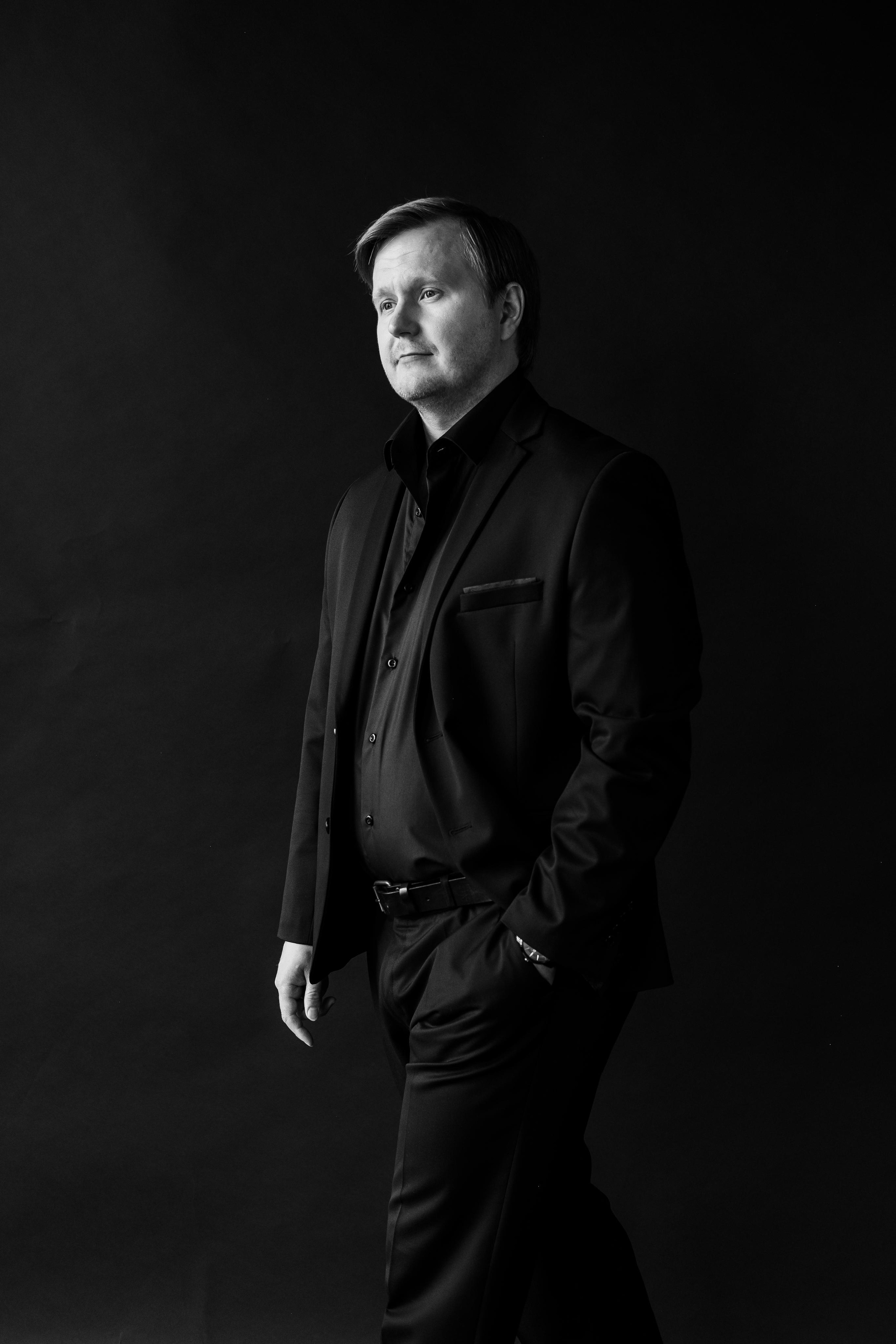 Lawyer. Photographer Cologne Bonn Europe Anna Ketova