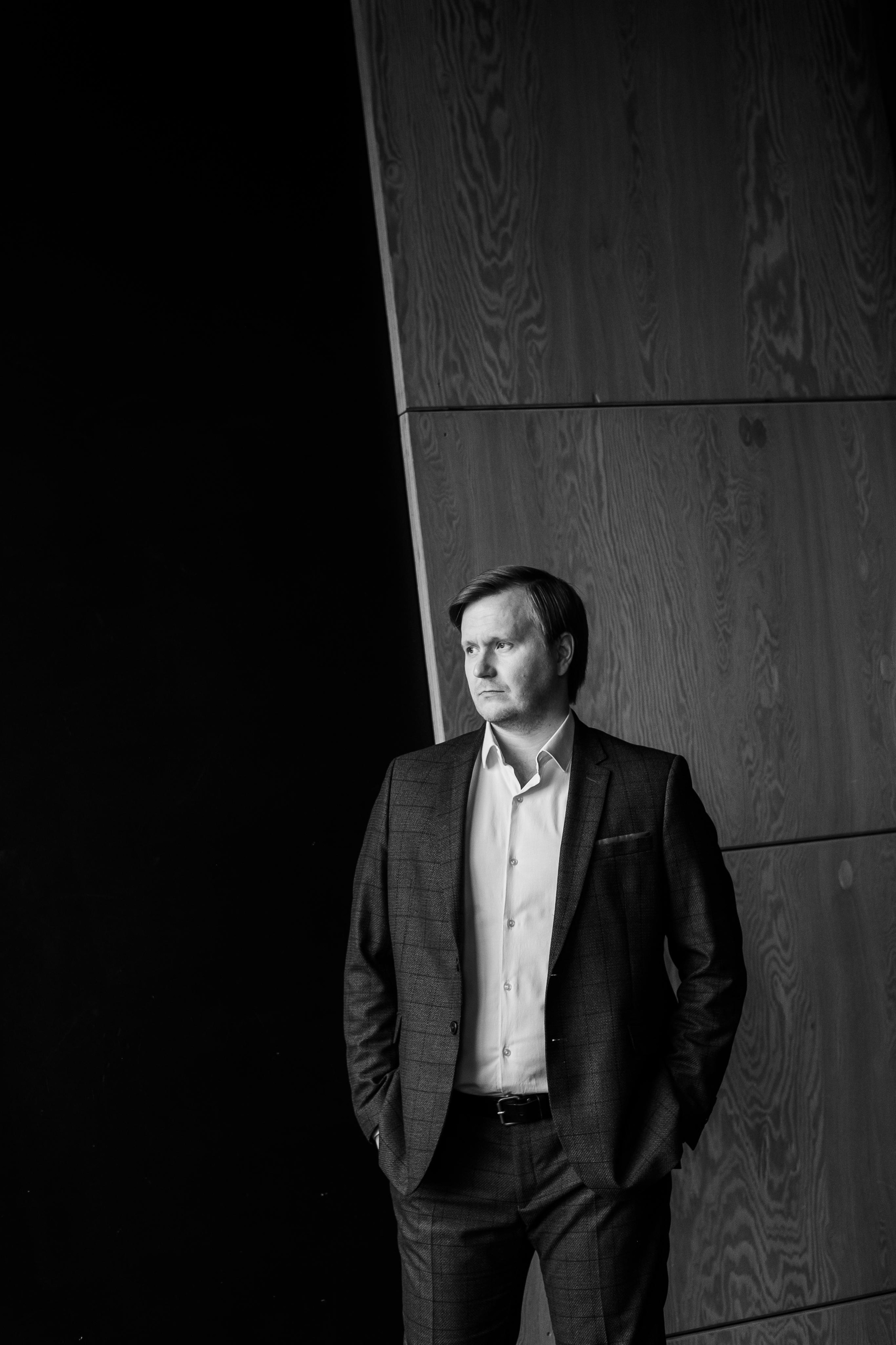 Lawyer. Photographer Cologne Bonn Europe Anna Ketova