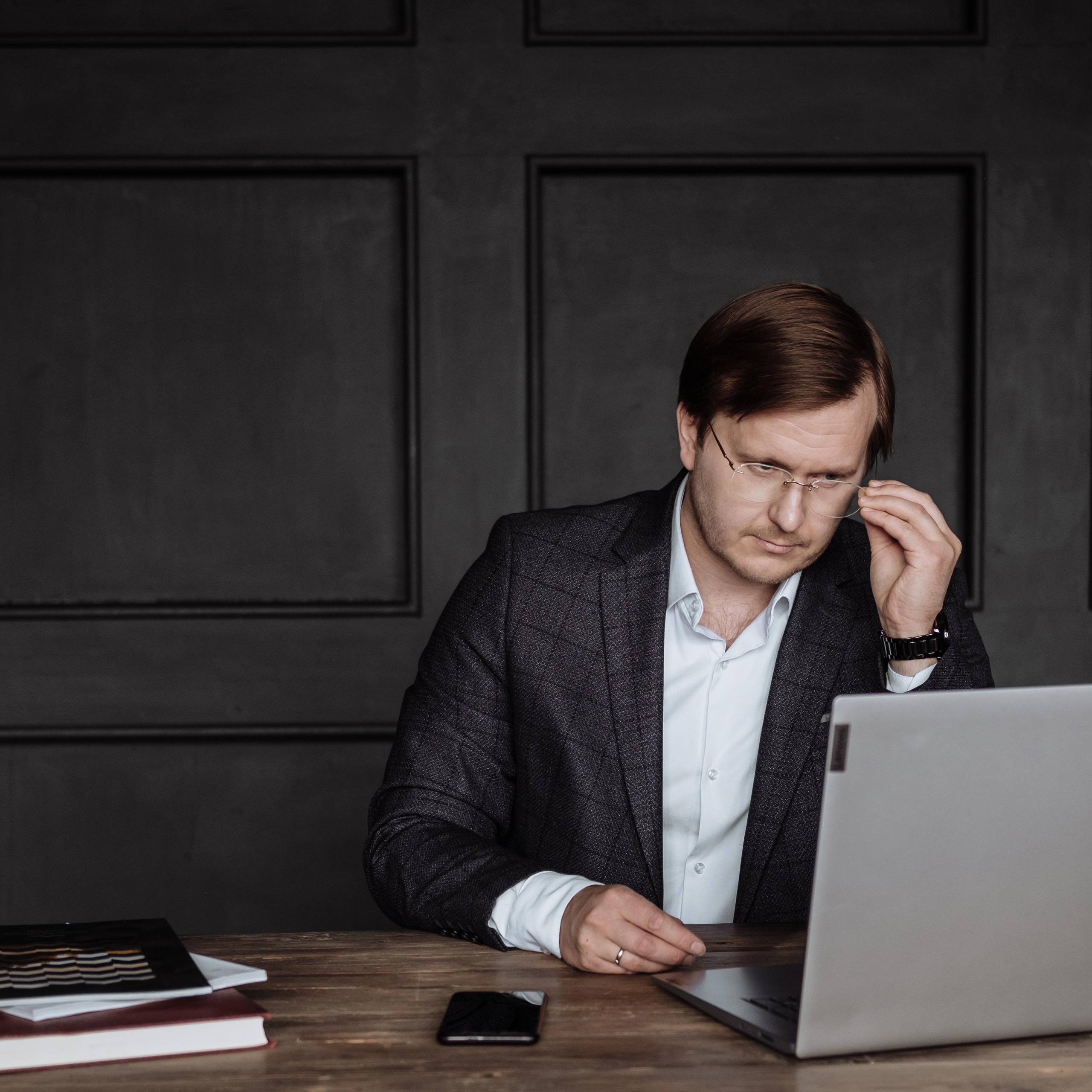 Lawyer. Photographer Cologne Bonn Europe Anna Ketova