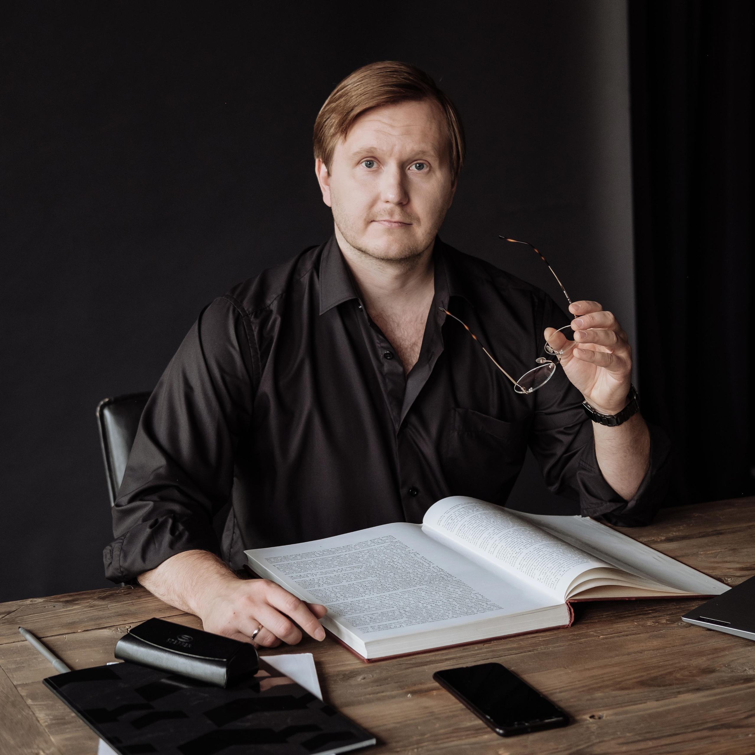 Lawyer. Photographer Cologne Bonn Europe Anna Ketova